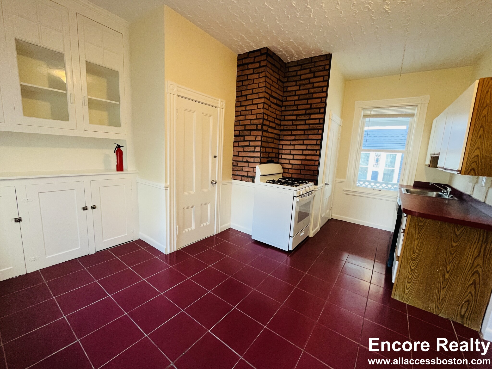 43 Dartmouth St, Winter Hill