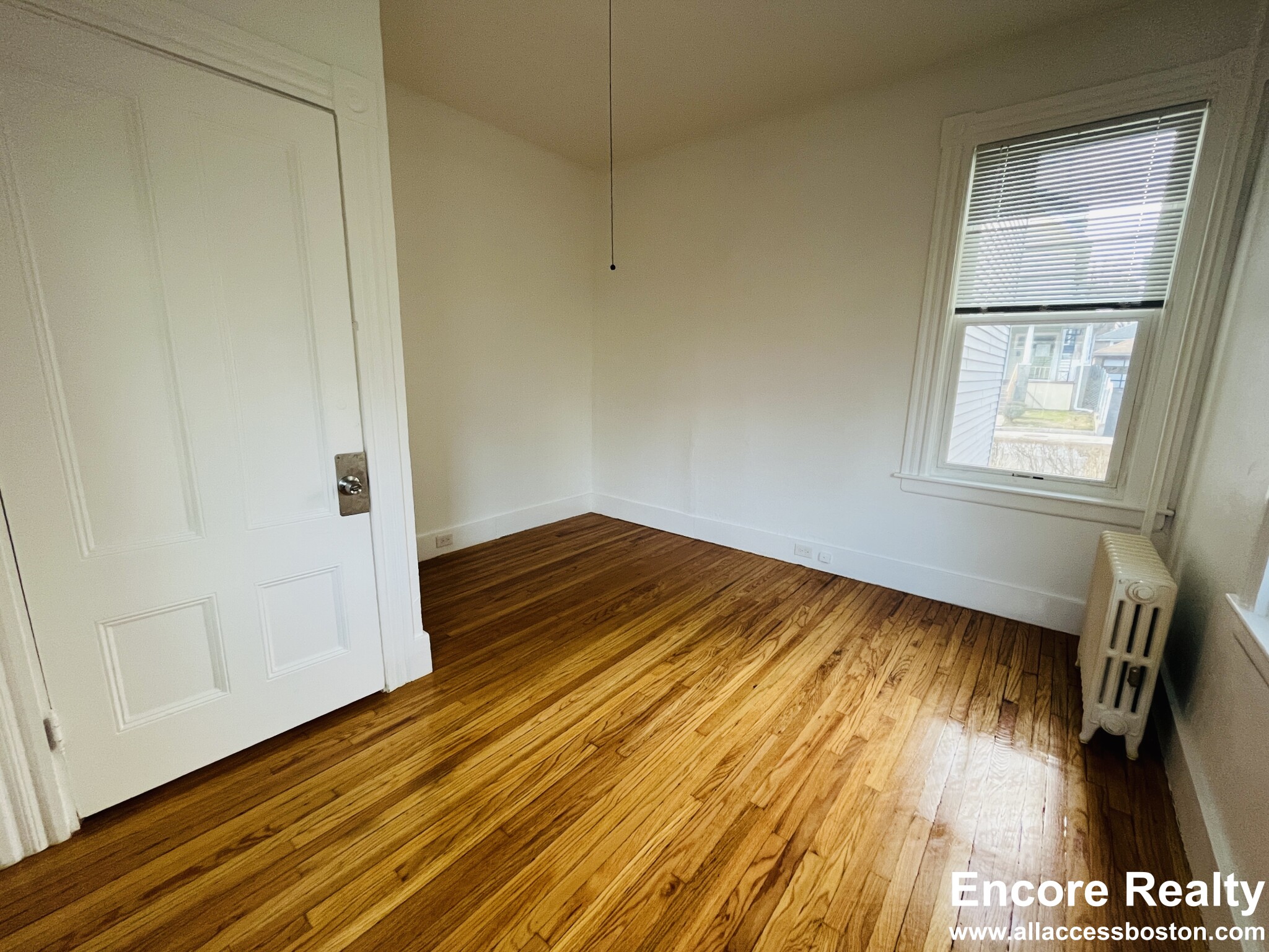 43 Dartmouth St, Winter Hill