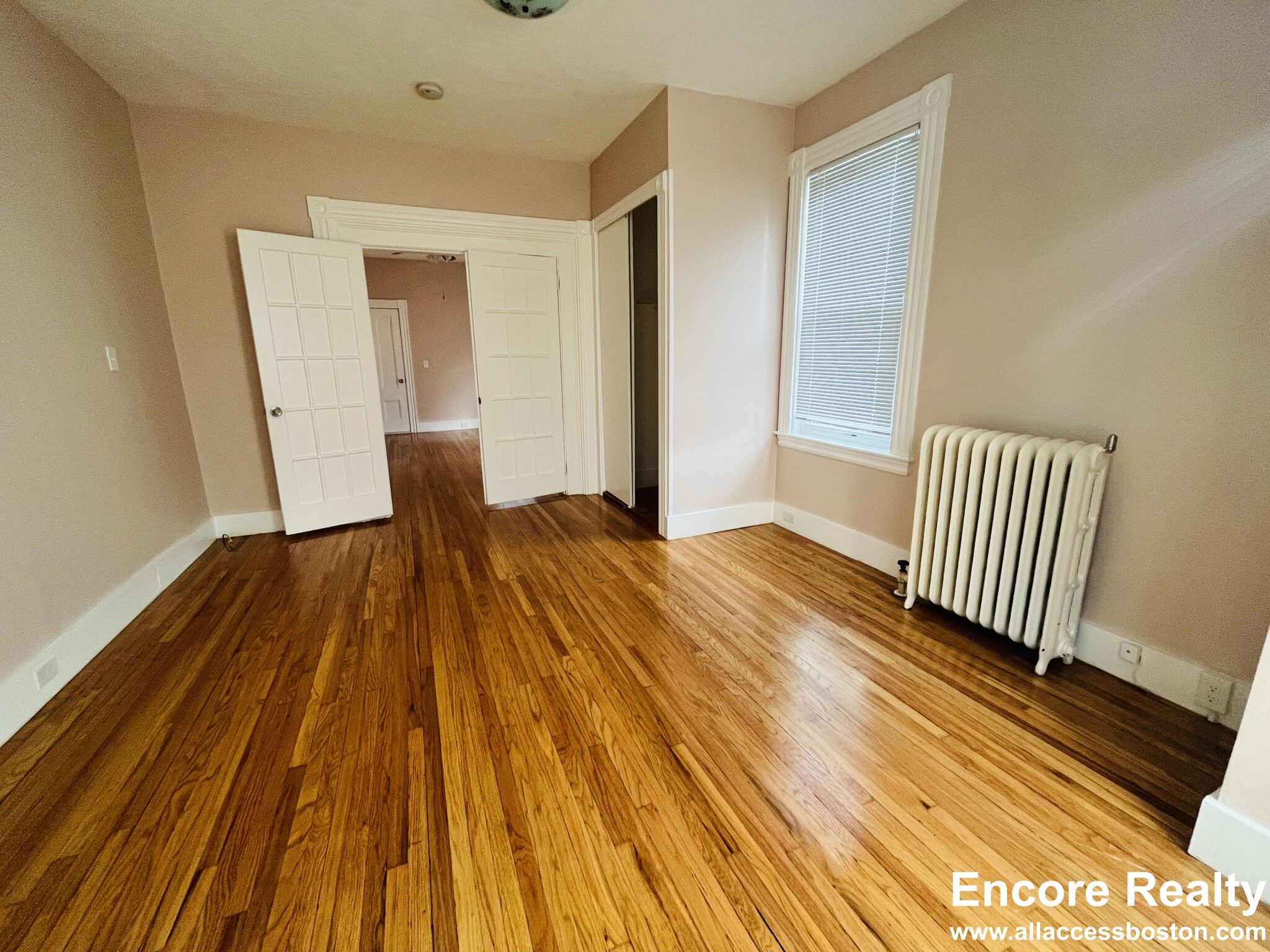 43 Dartmouth St, Winter Hill