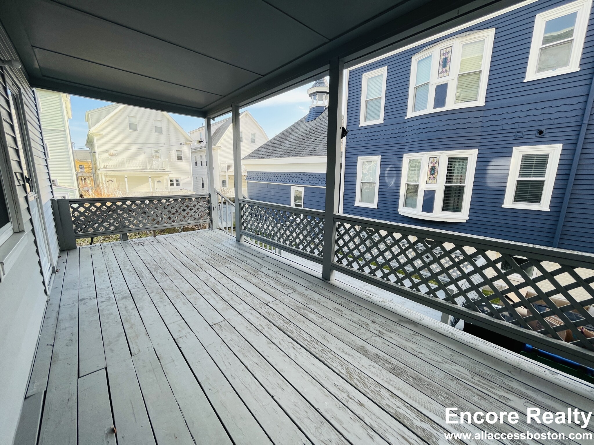 43 Dartmouth St, Winter Hill