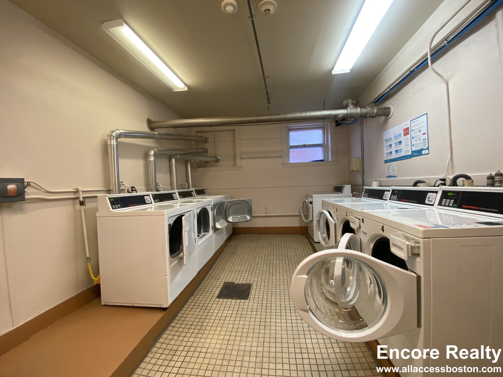 11 Tetlow St, Fenway