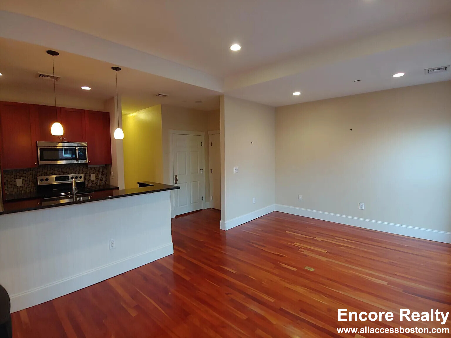 14 Temple St, Beacon Hill