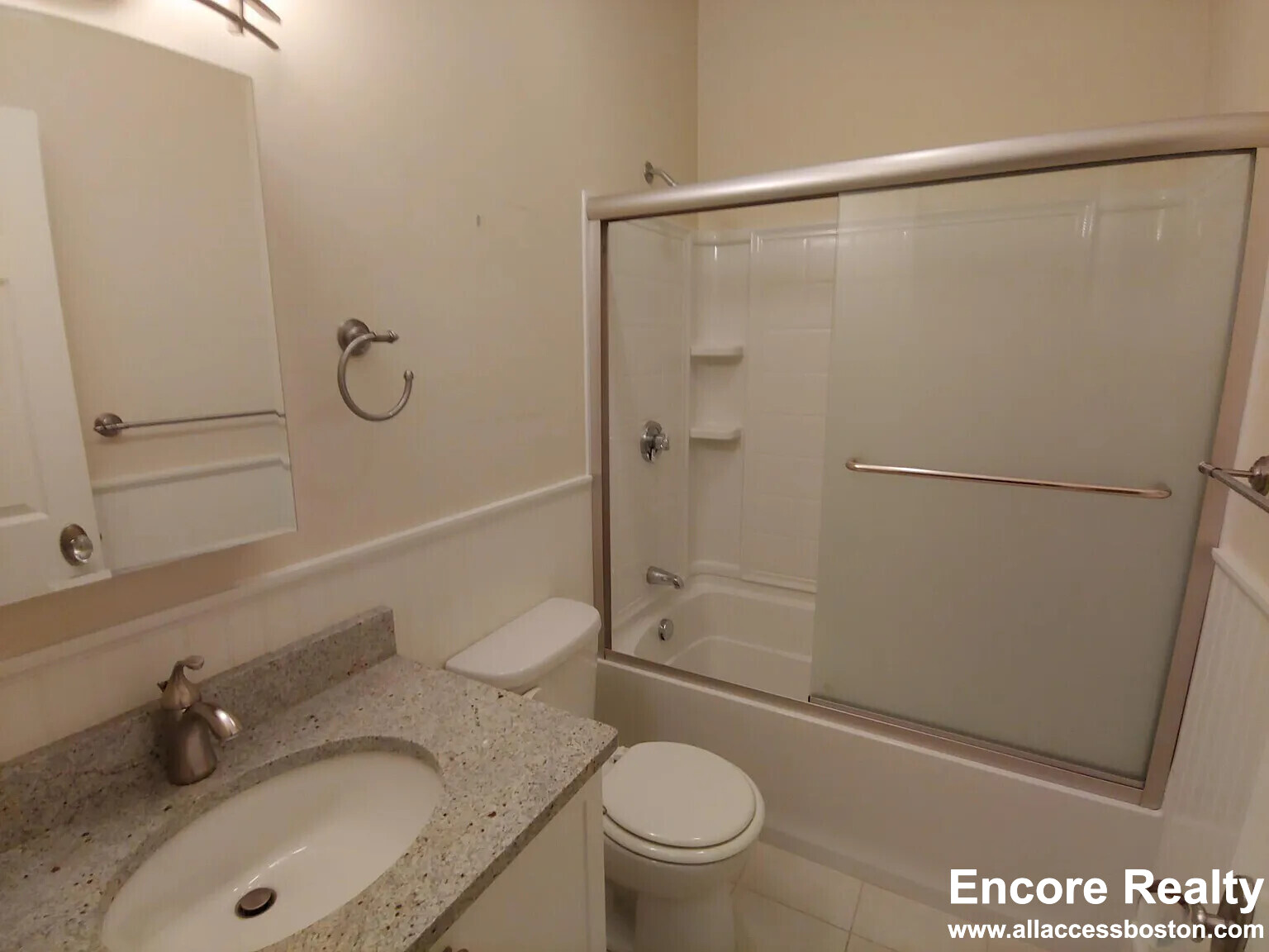 14 Temple St, Beacon Hill