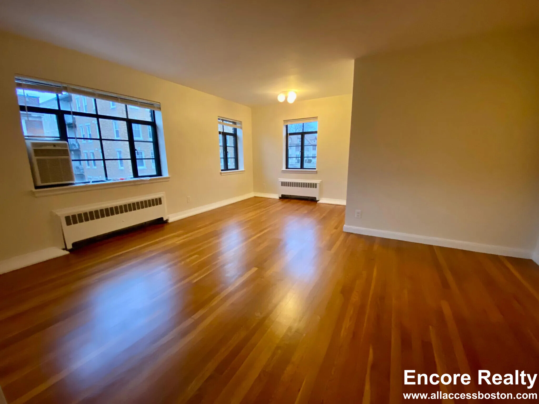 79 Sutherland Rd, Brighton