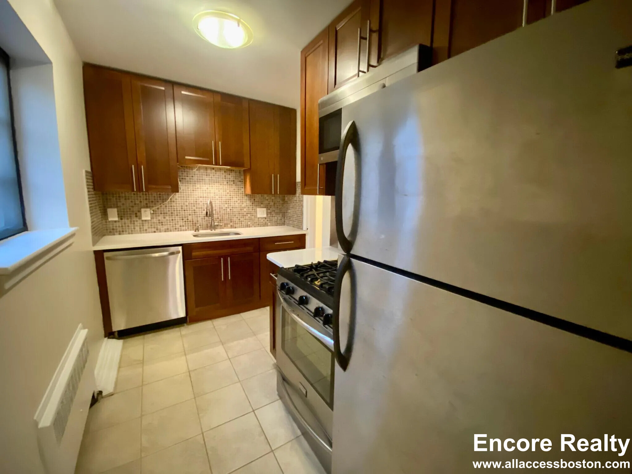 79 Sutherland Rd, Brighton