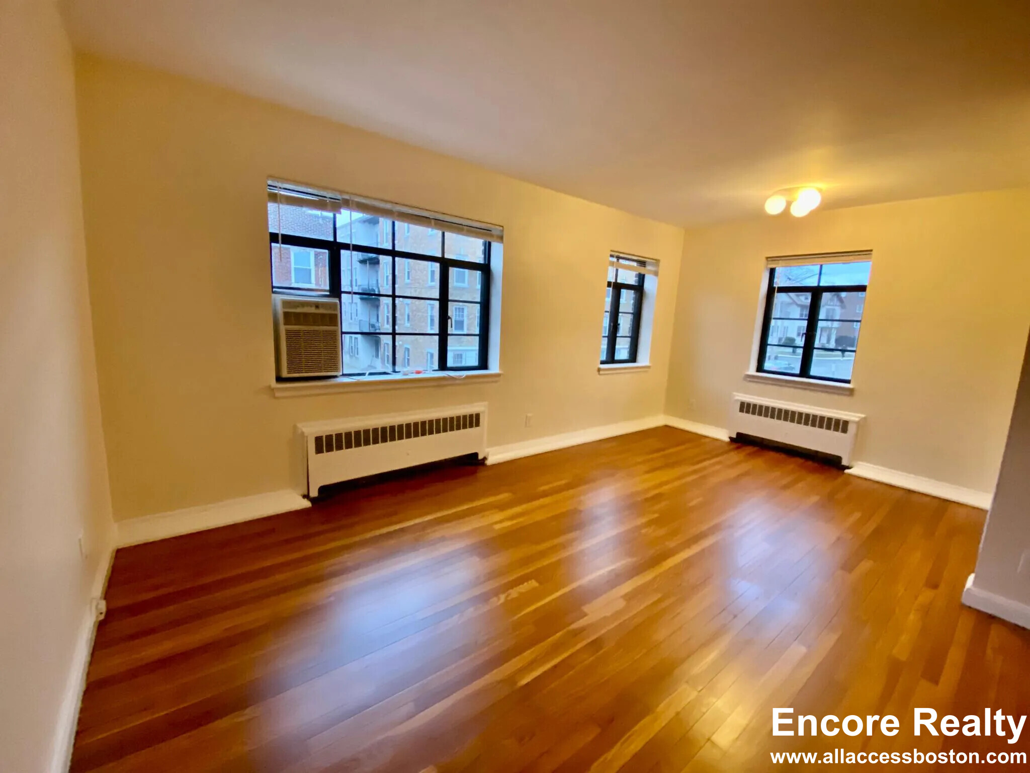 79 Sutherland Rd, Brighton