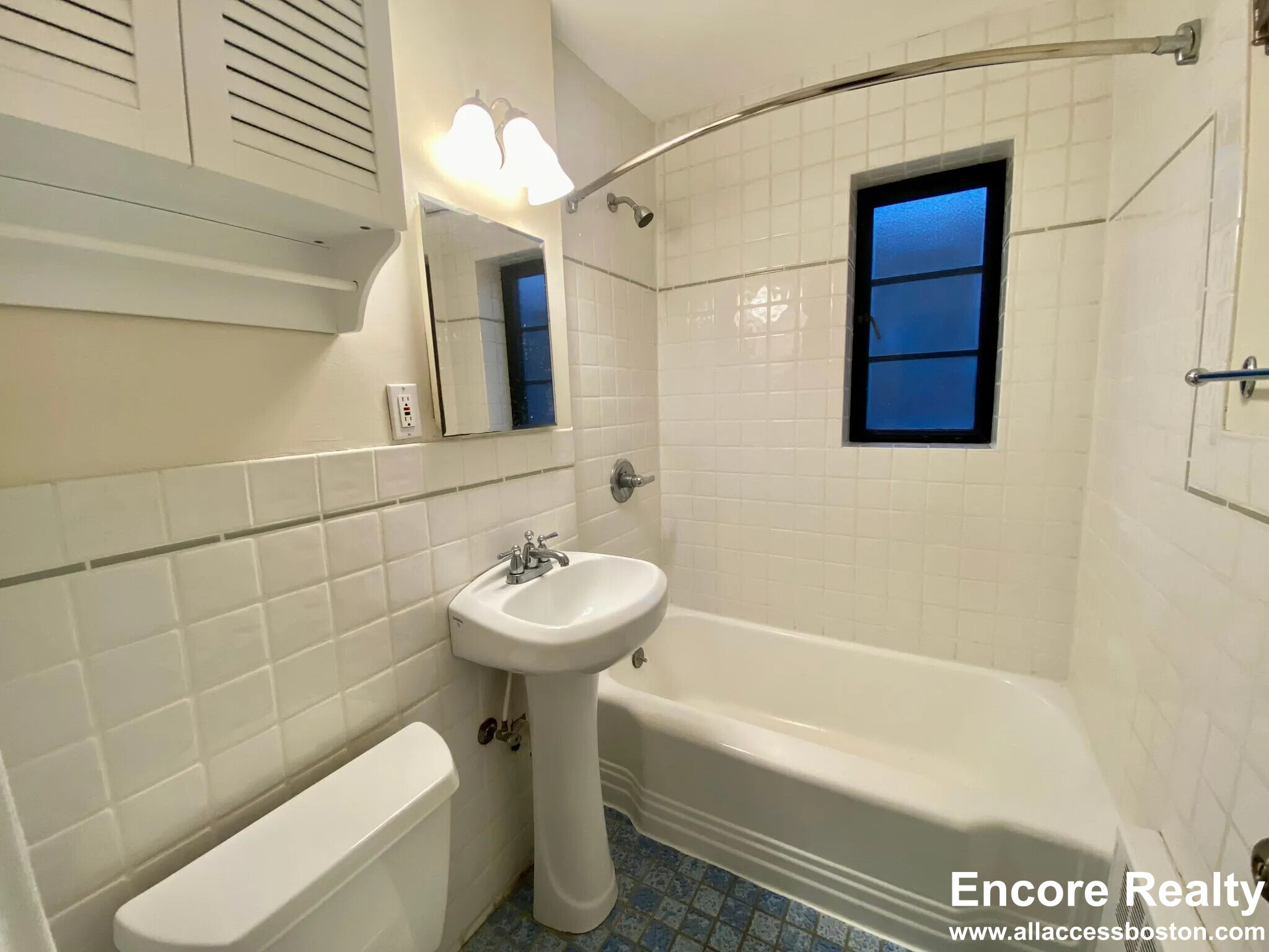 79 Sutherland Rd, Brighton