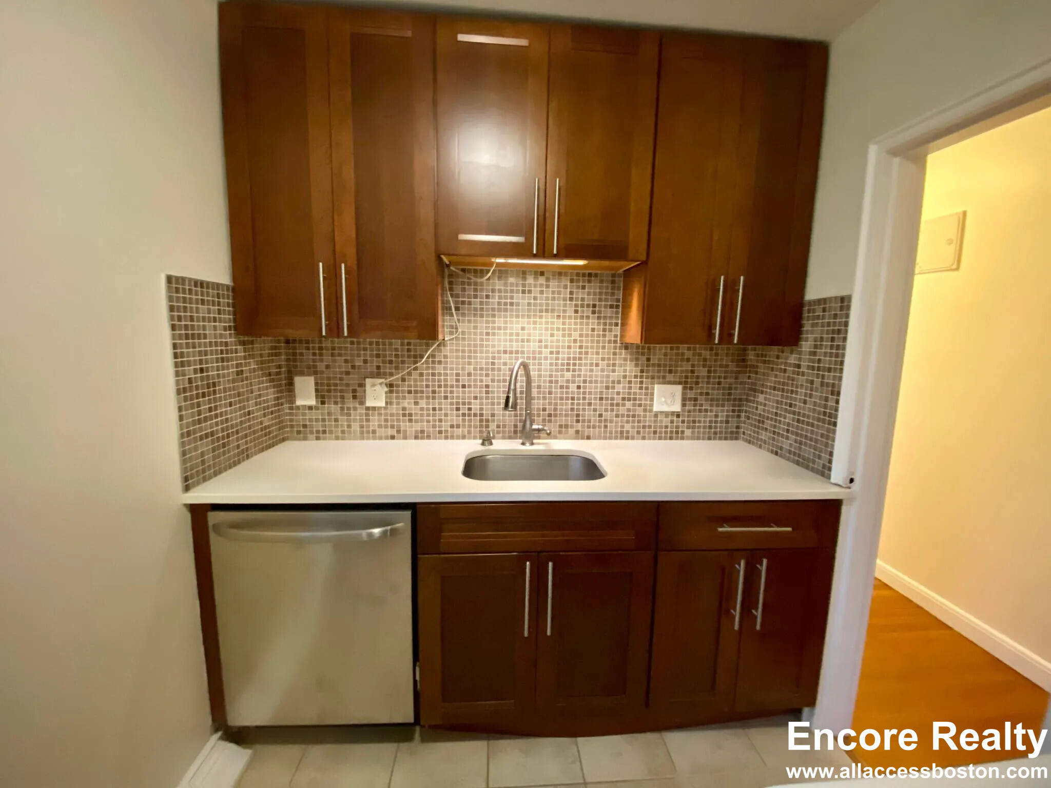 79 Sutherland Rd, Brighton