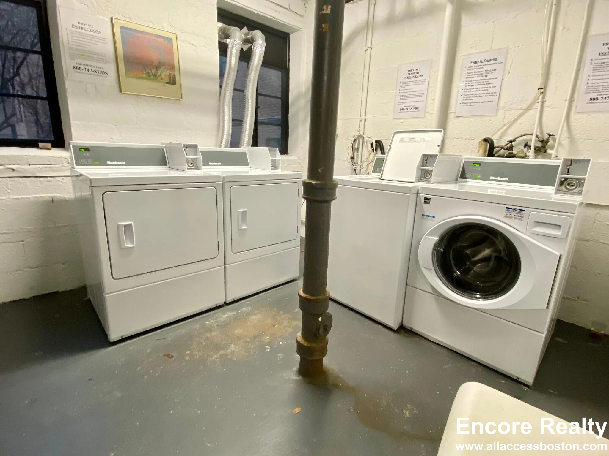 79 Sutherland Rd, Brighton