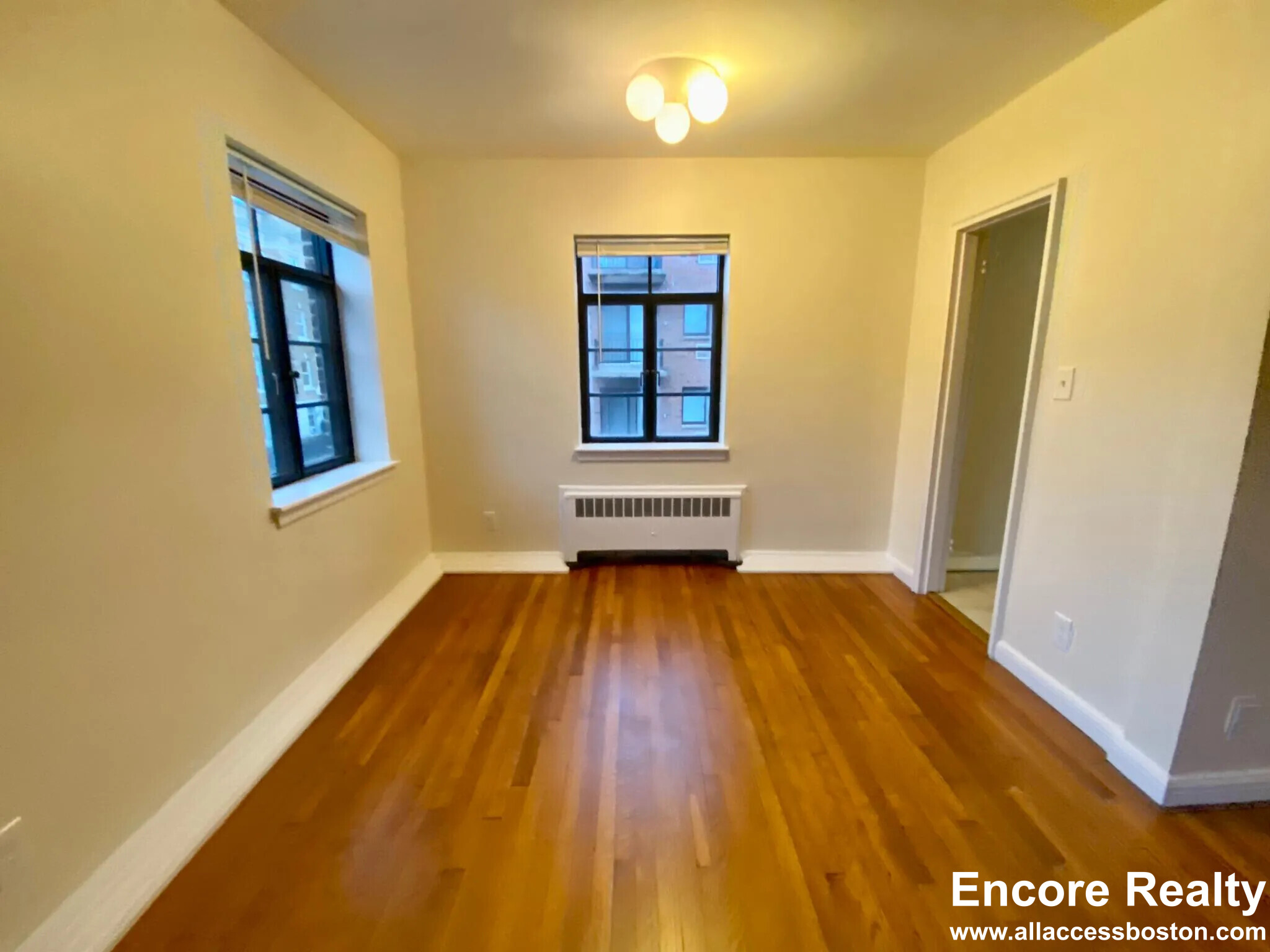 79 Sutherland Rd, Brighton