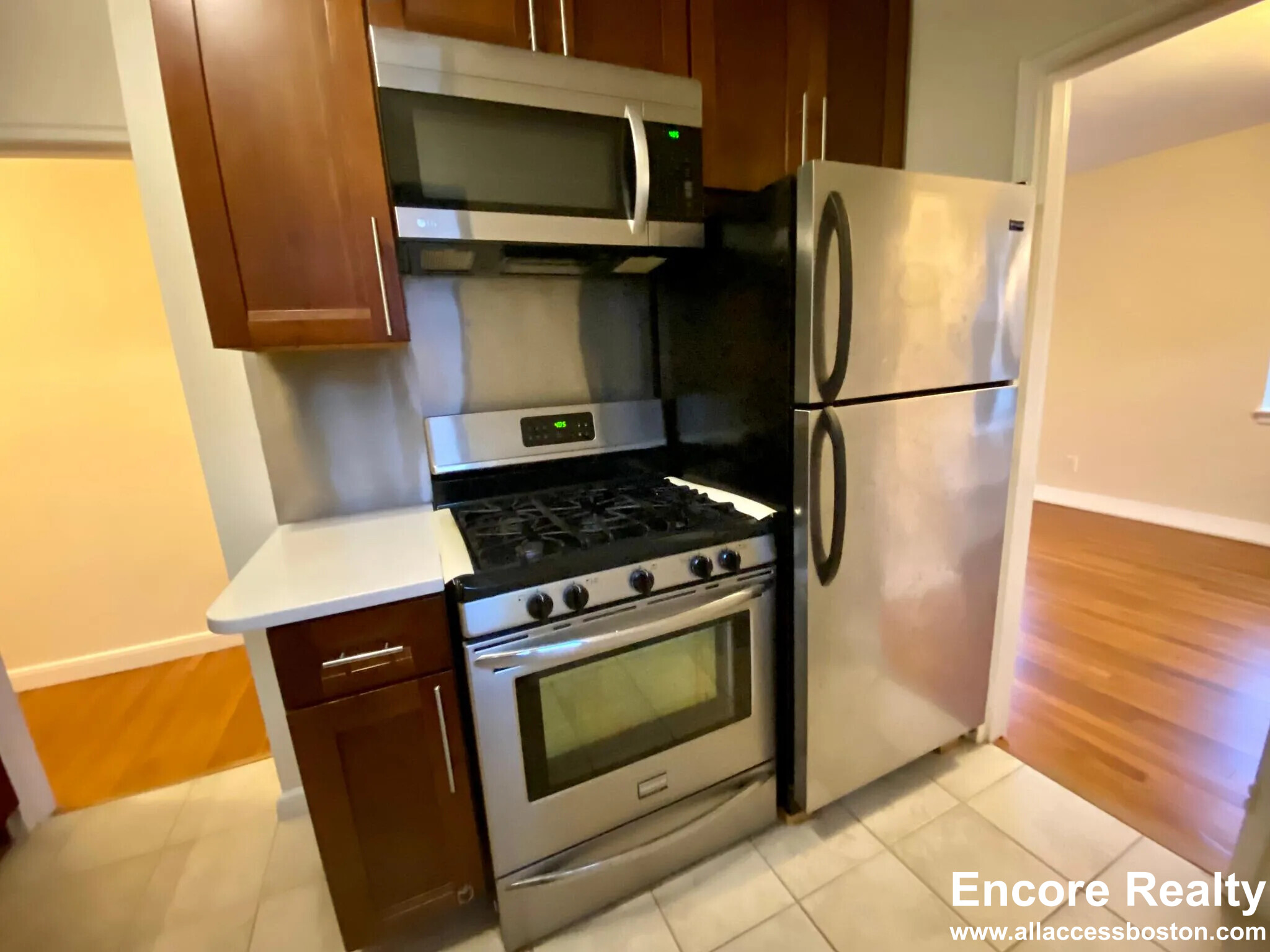 79 Sutherland Rd, Brighton