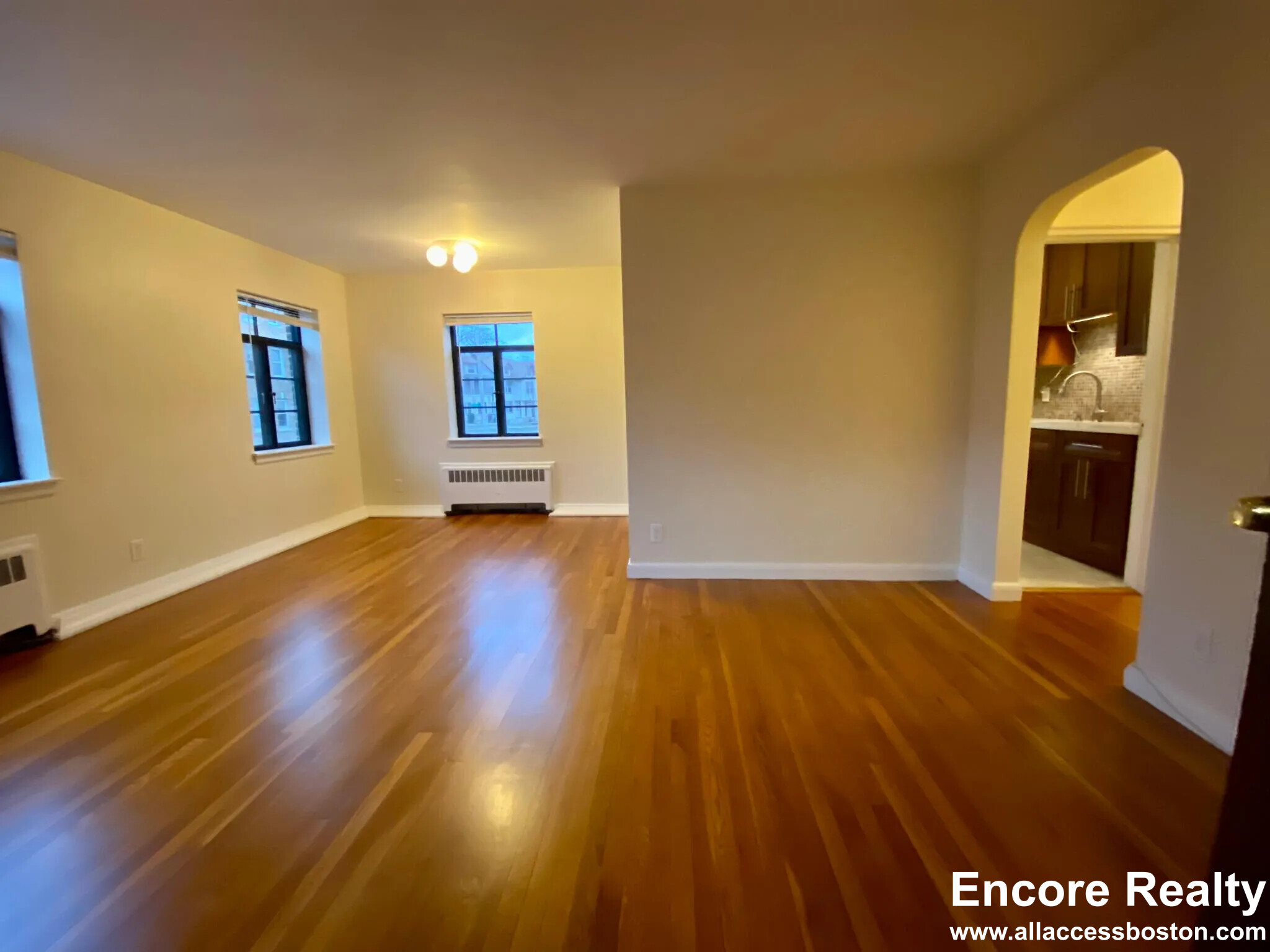 79 Sutherland Rd, Brighton