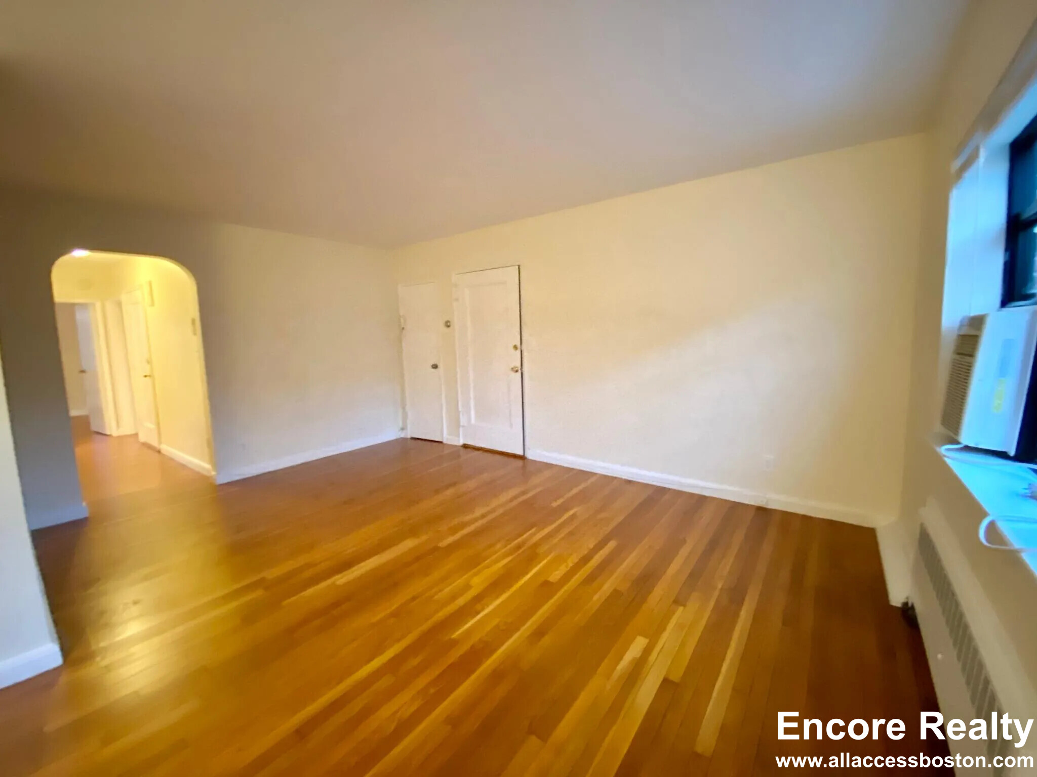 79 Sutherland Rd, Brighton