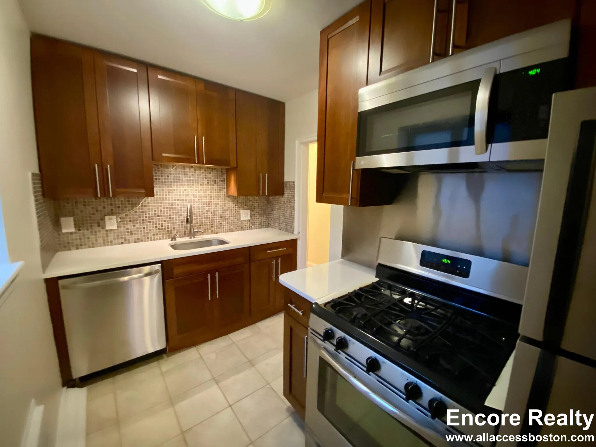 79 Sutherland Rd, Brighton