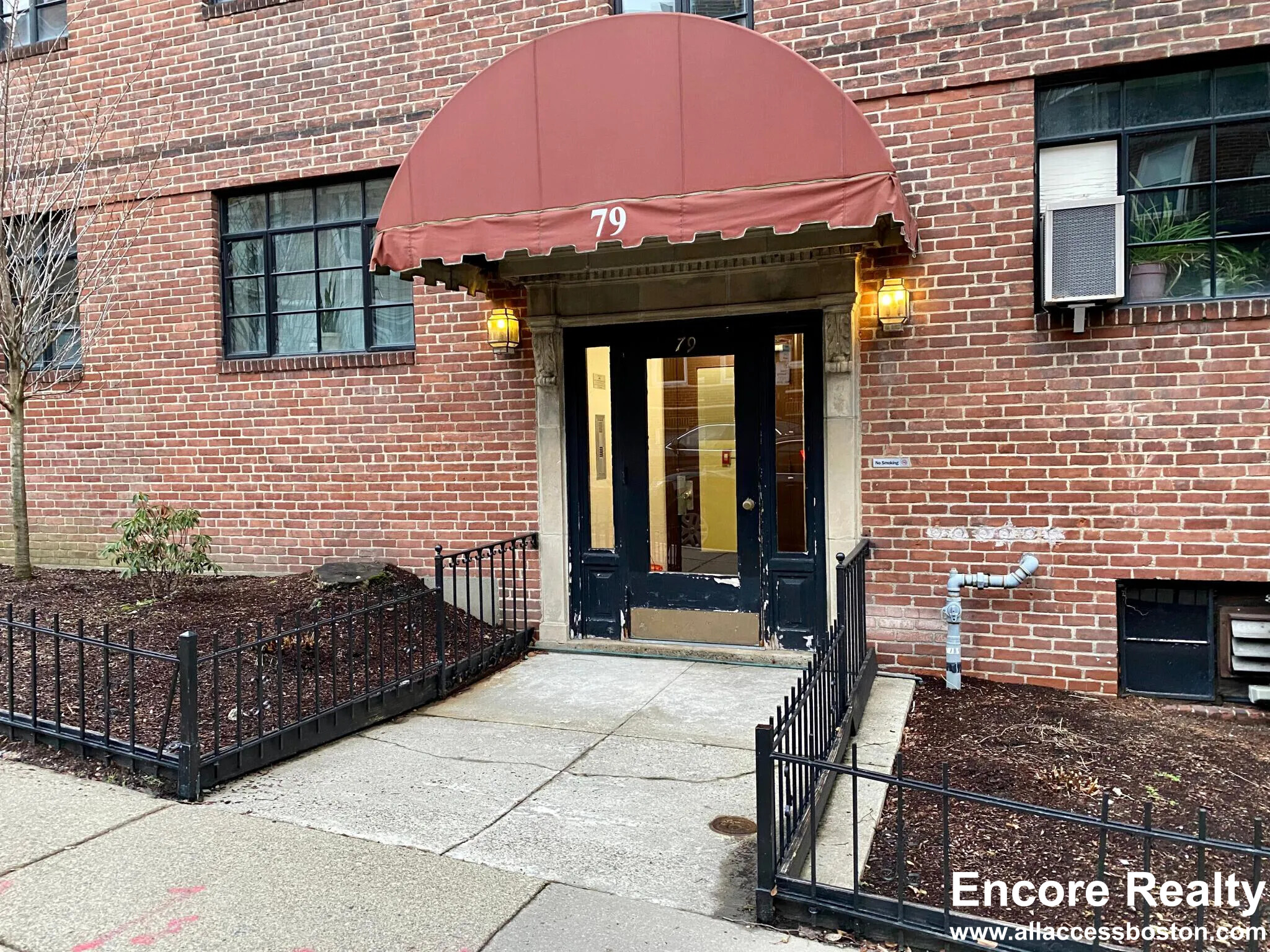 79 Sutherland Rd, Brighton