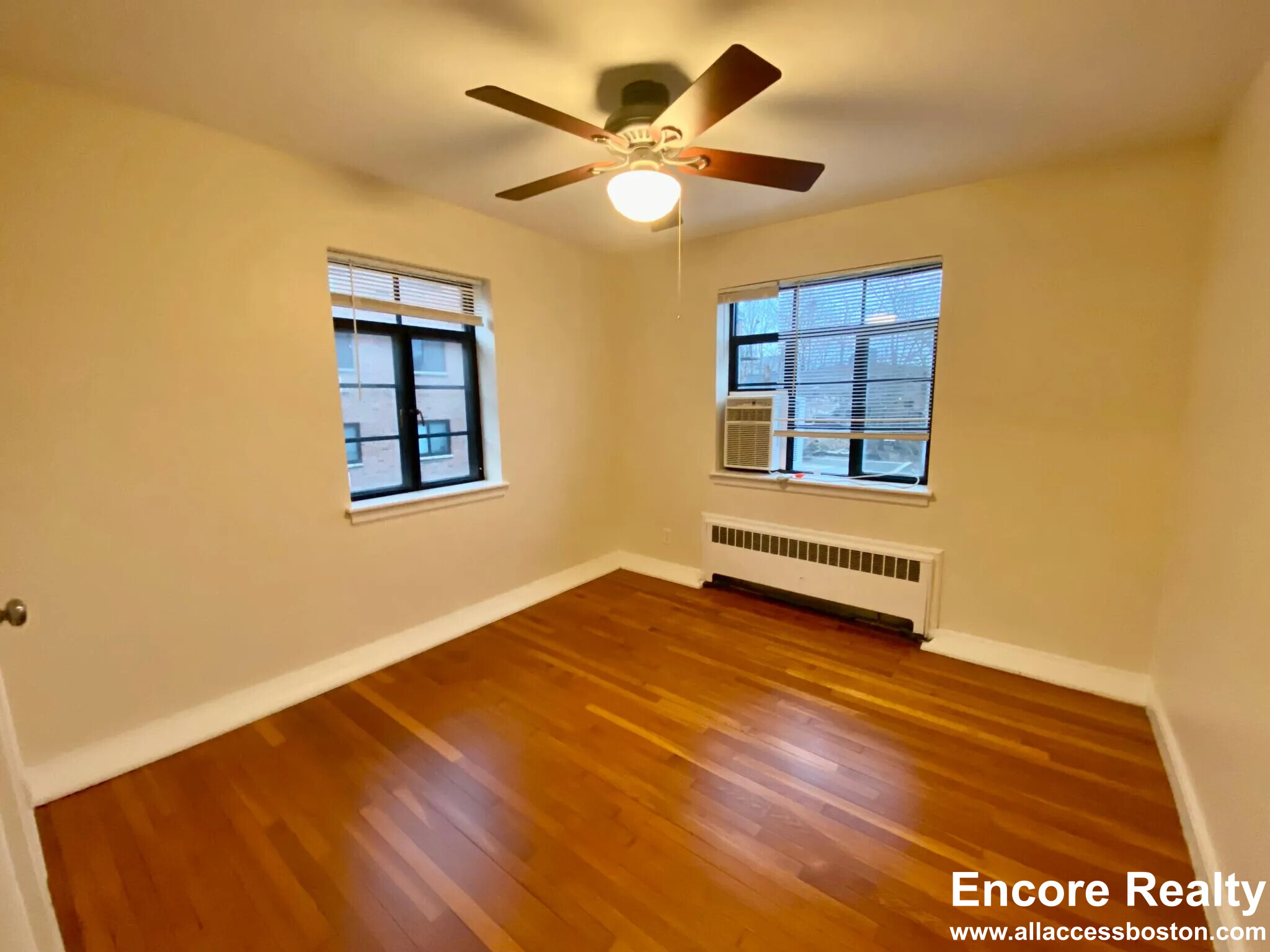 79 Sutherland Rd, Brighton