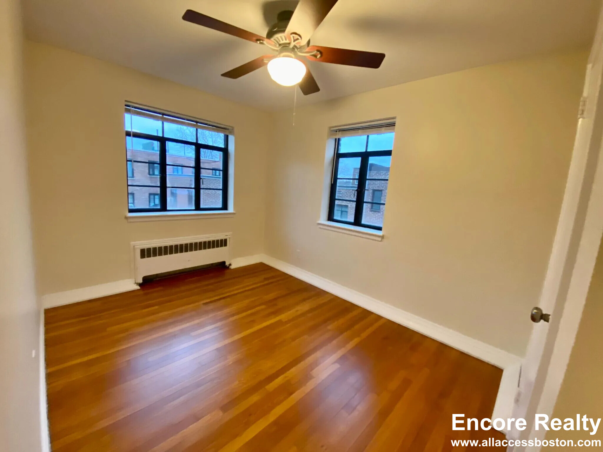 79 Sutherland Rd, Brighton