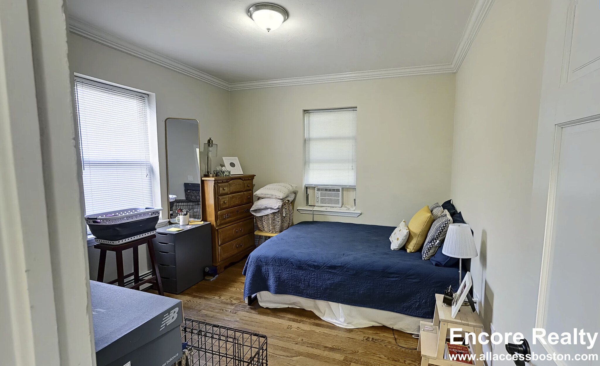 435 Walnut Ave, Jamaica Plain