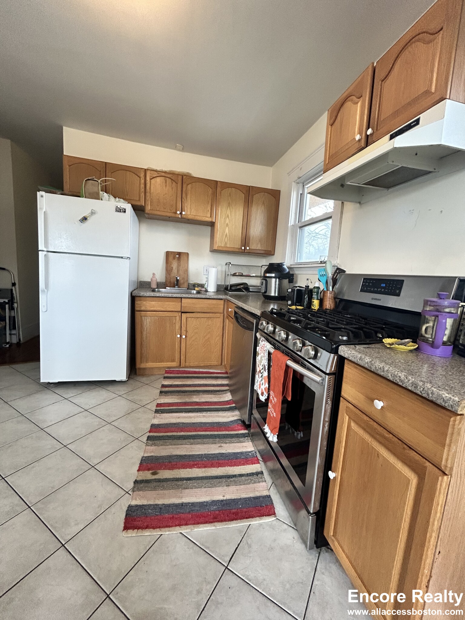 505 Washington St, Brighton