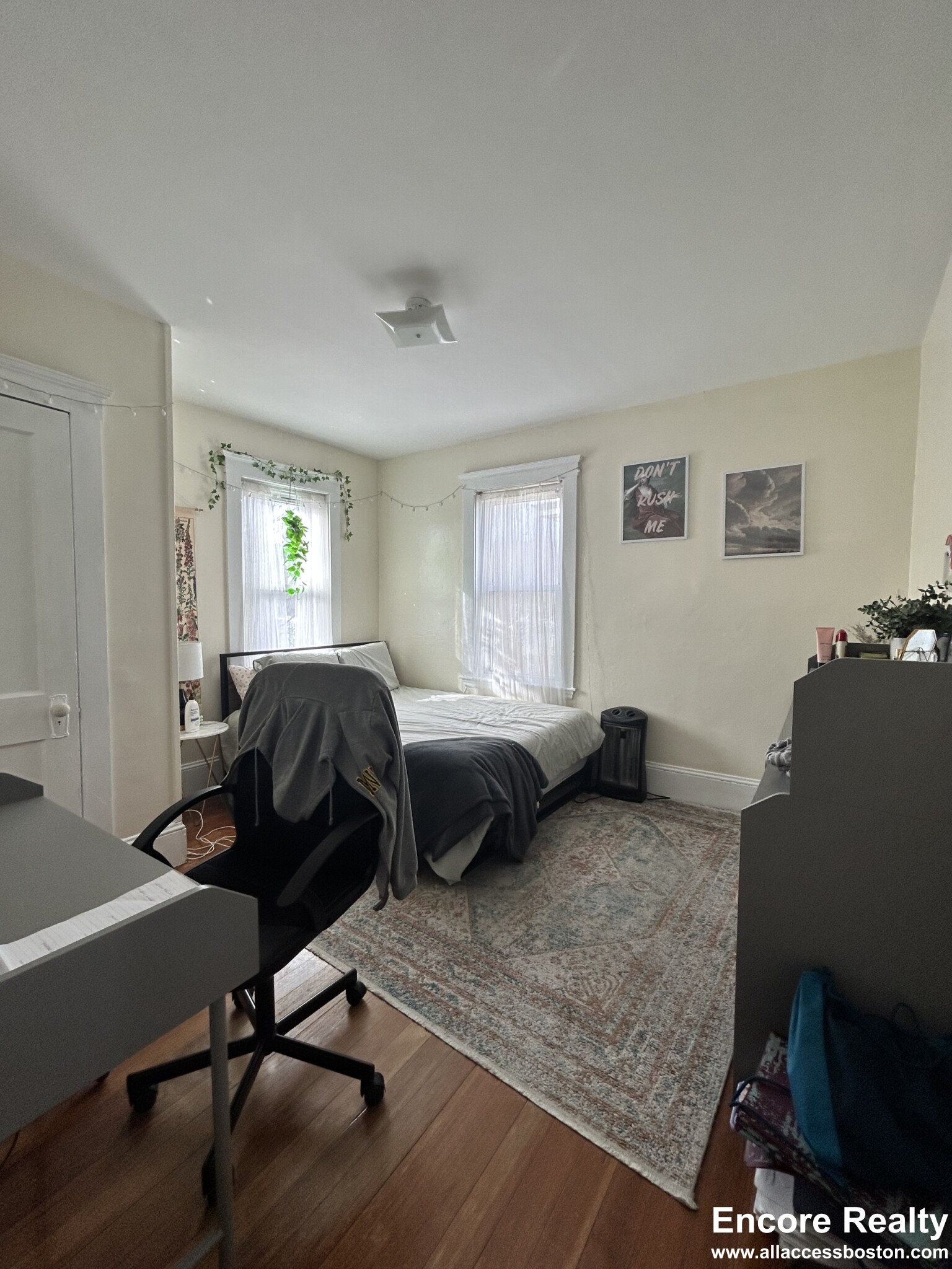 505 Washington St, Brighton