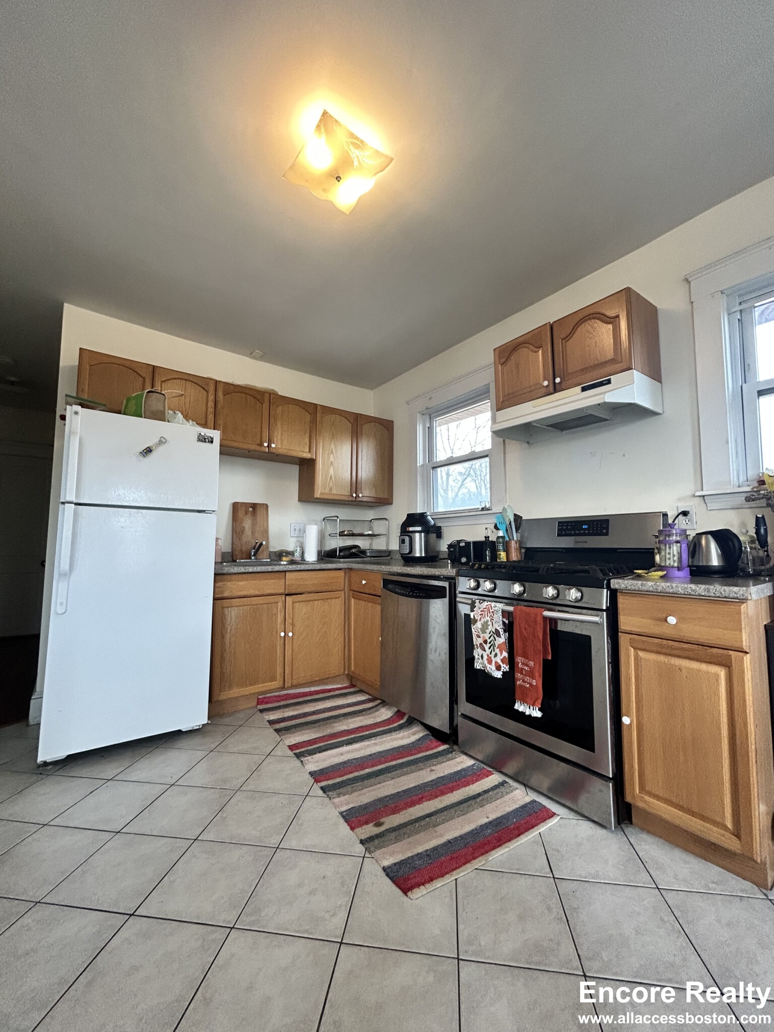 505 Washington St, Brighton