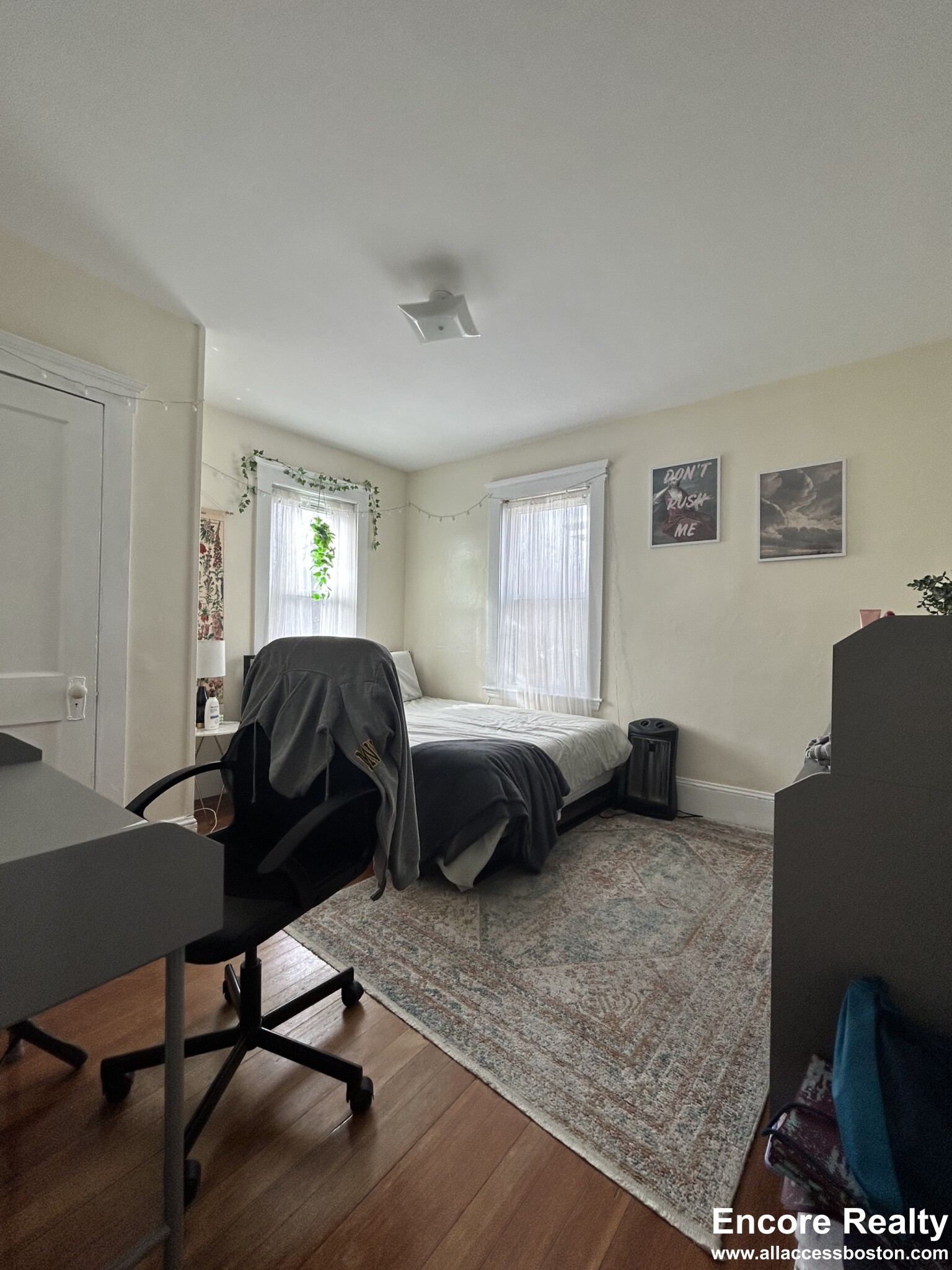 505 Washington St, Brighton