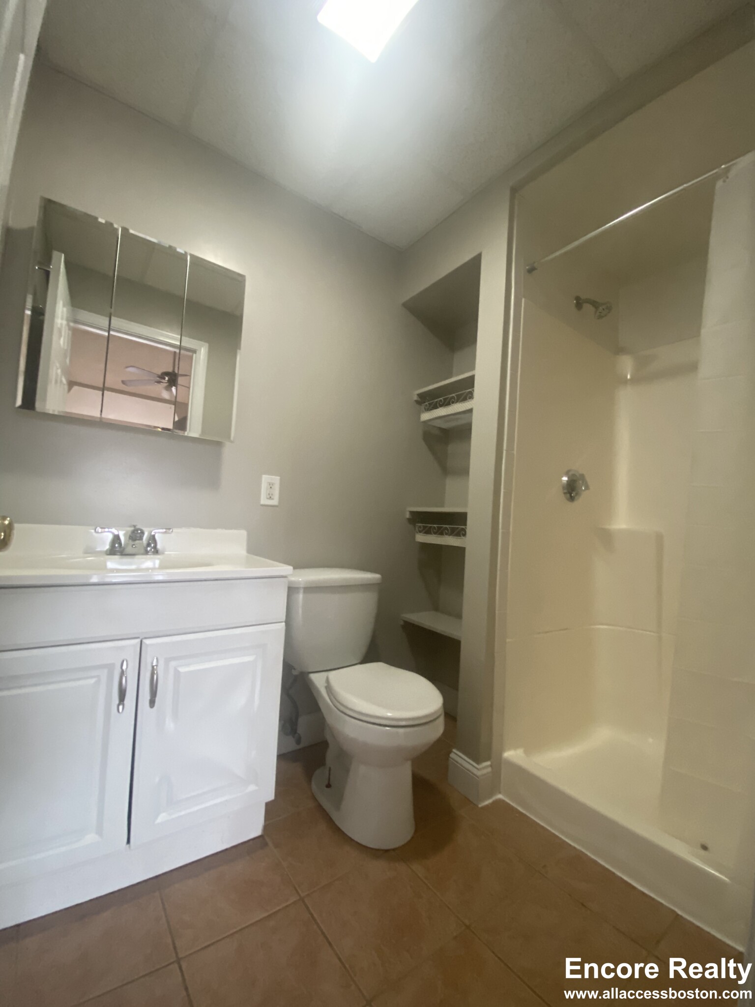 250 Newbury St, Back Bay