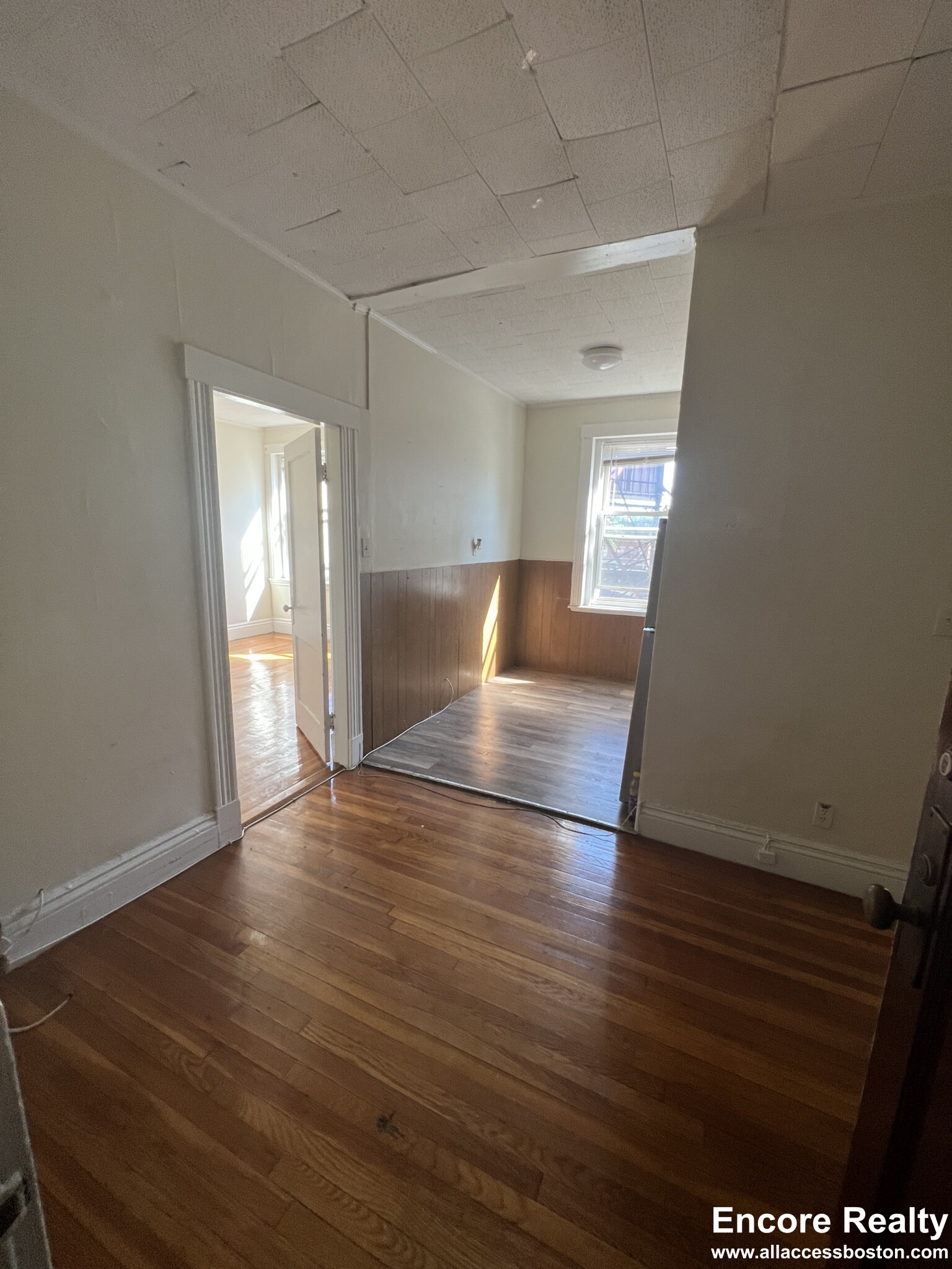 126 Warren St, Allston