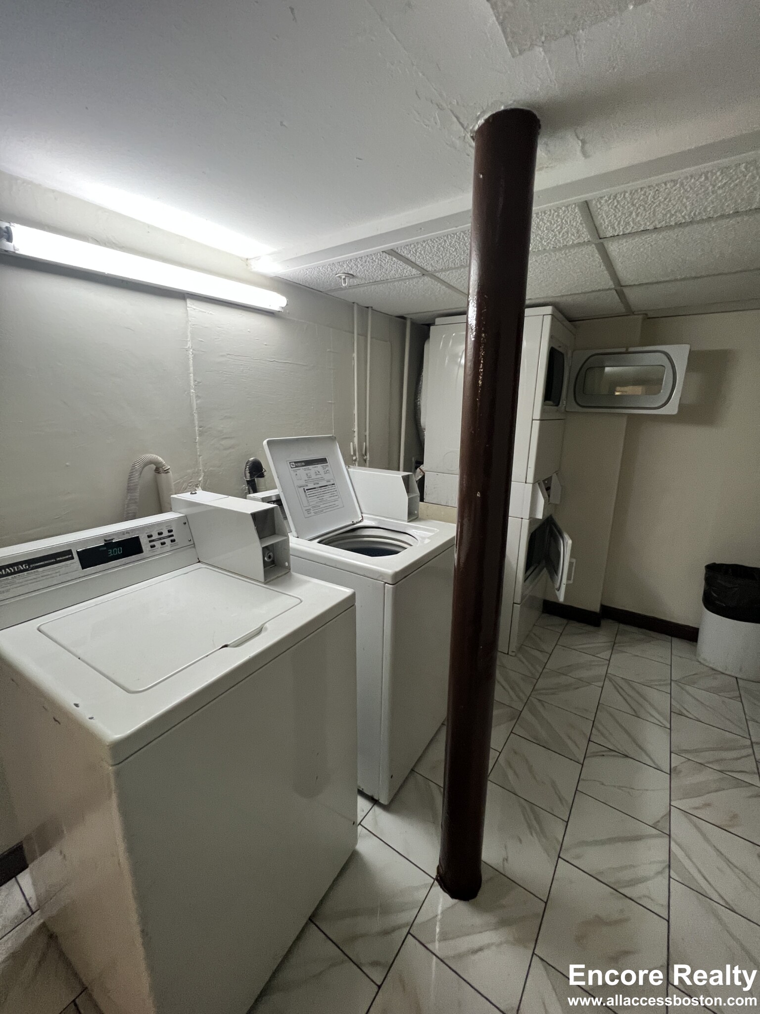 126 Warren St, Allston