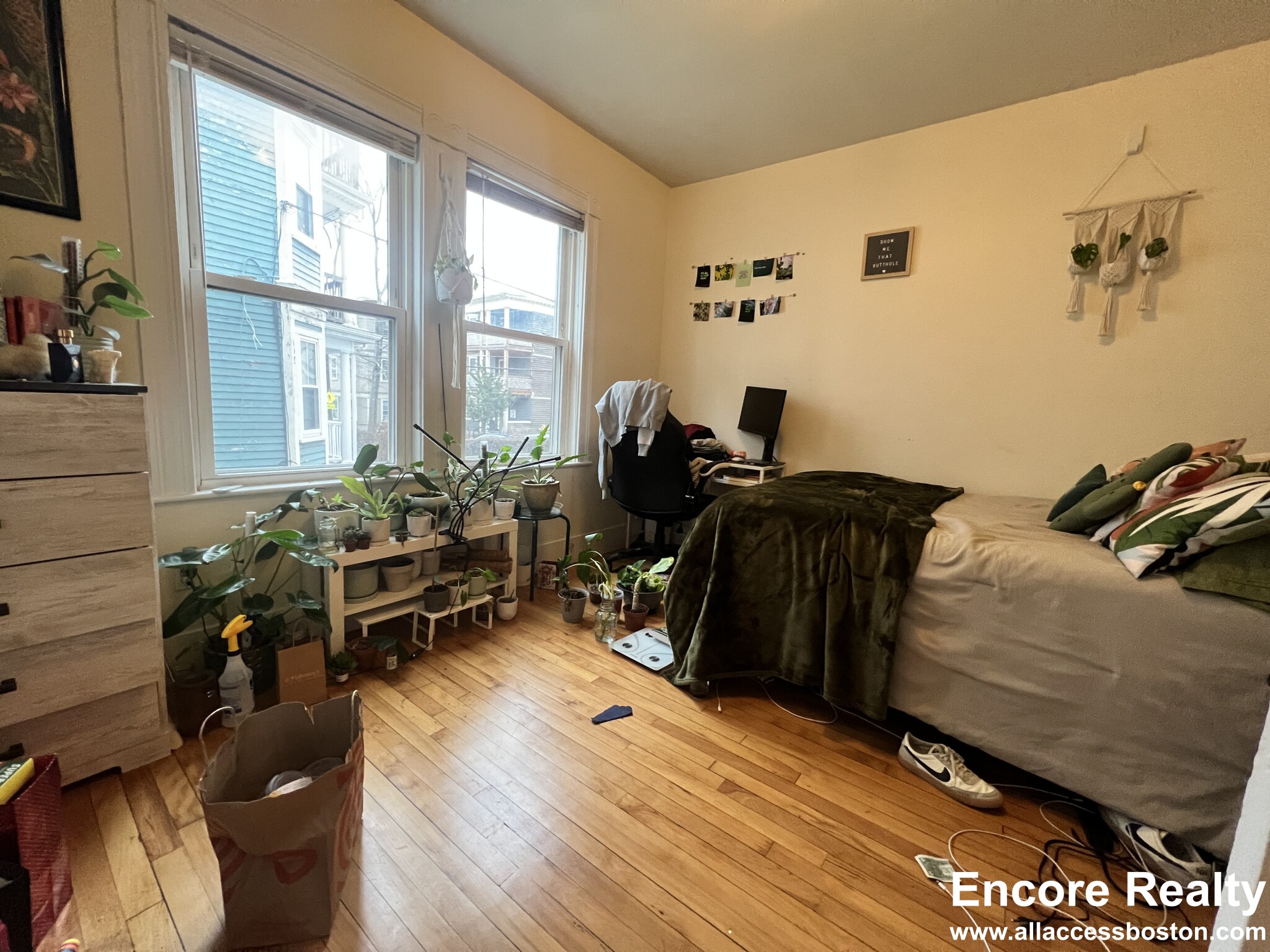 335 Faneuil St, Brighton