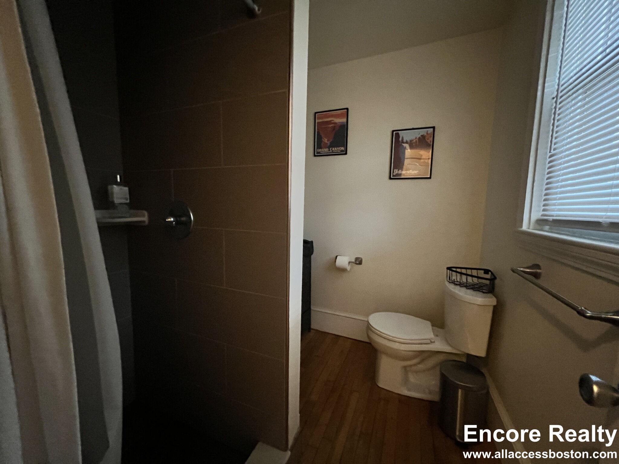 335 Faneuil St, Brighton