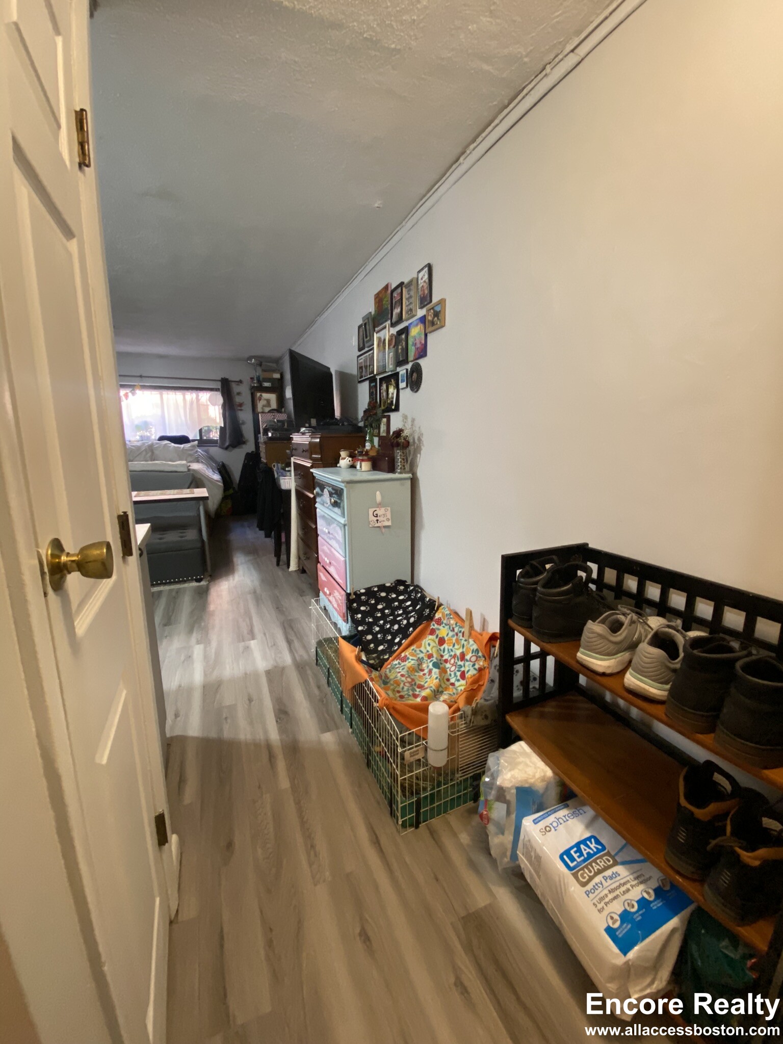 15 Walbridge St, Allston