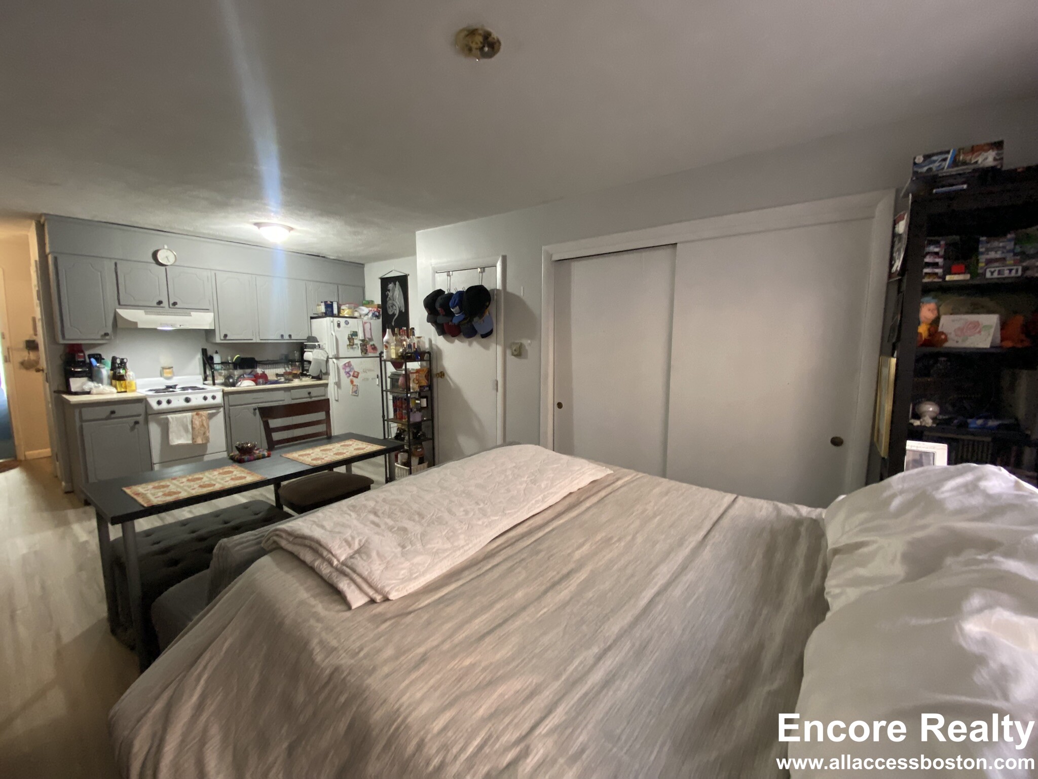 15 Walbridge St, Allston