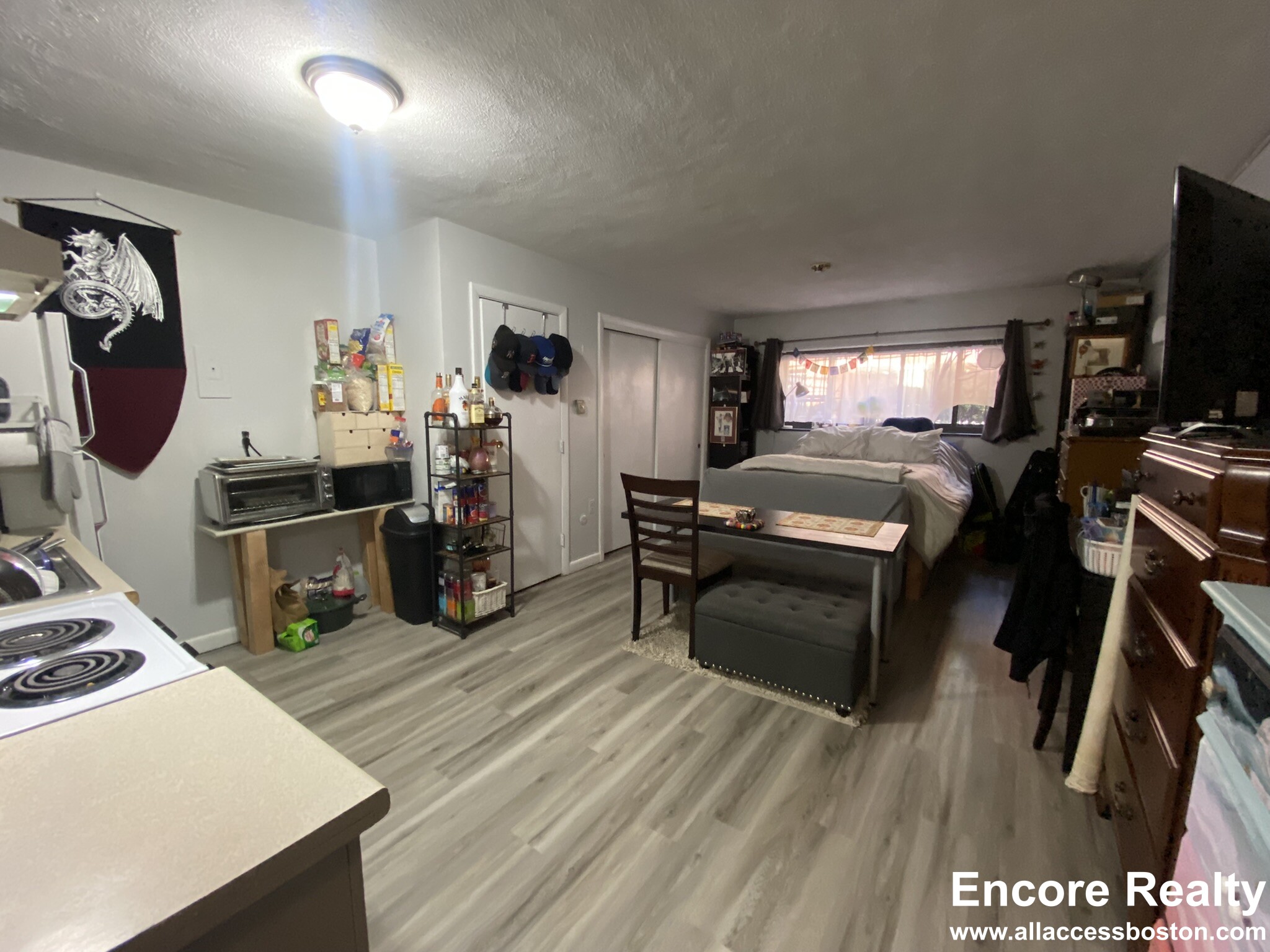 15 Walbridge St, Allston