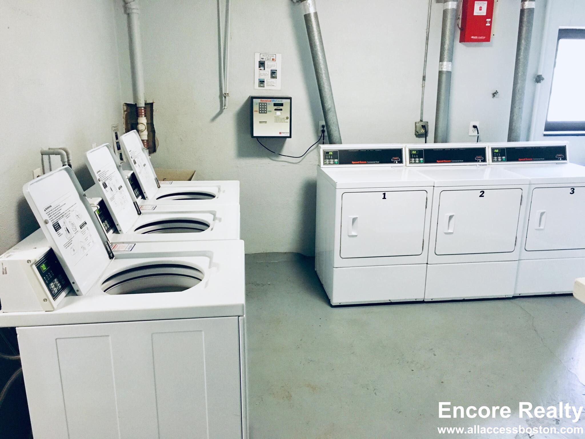 15 Walbridge St, Allston