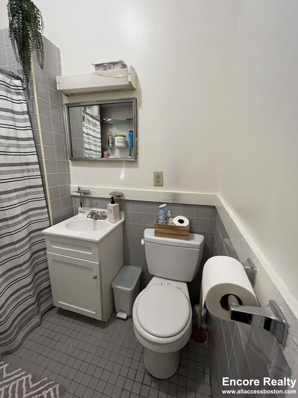 28 Westland Ave, Fenway