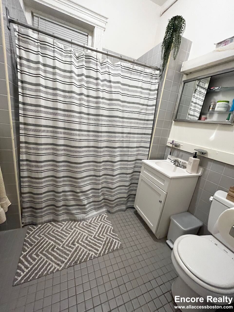 28 Westland Ave, Fenway