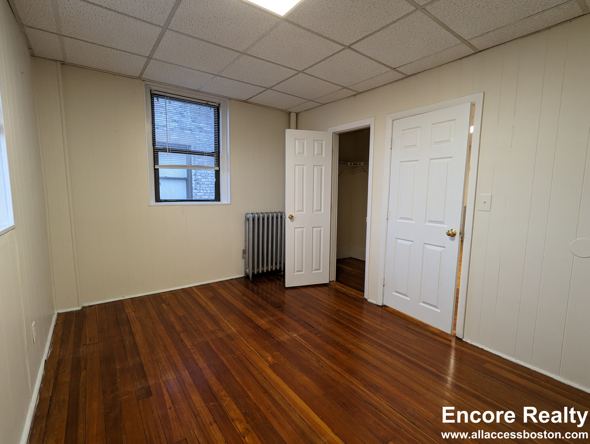 437 Cambridge St, Allston