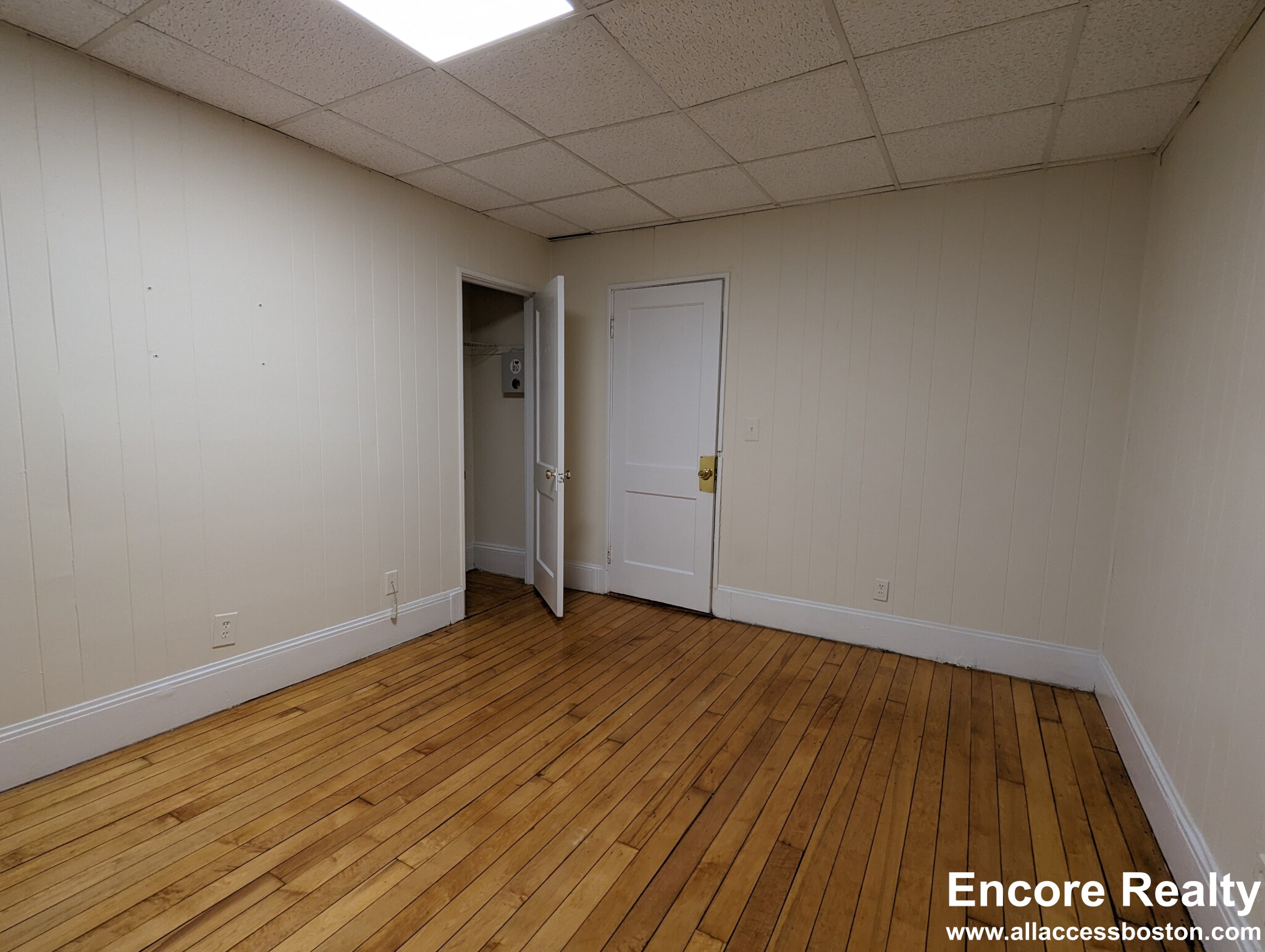 437 Cambridge St, Allston