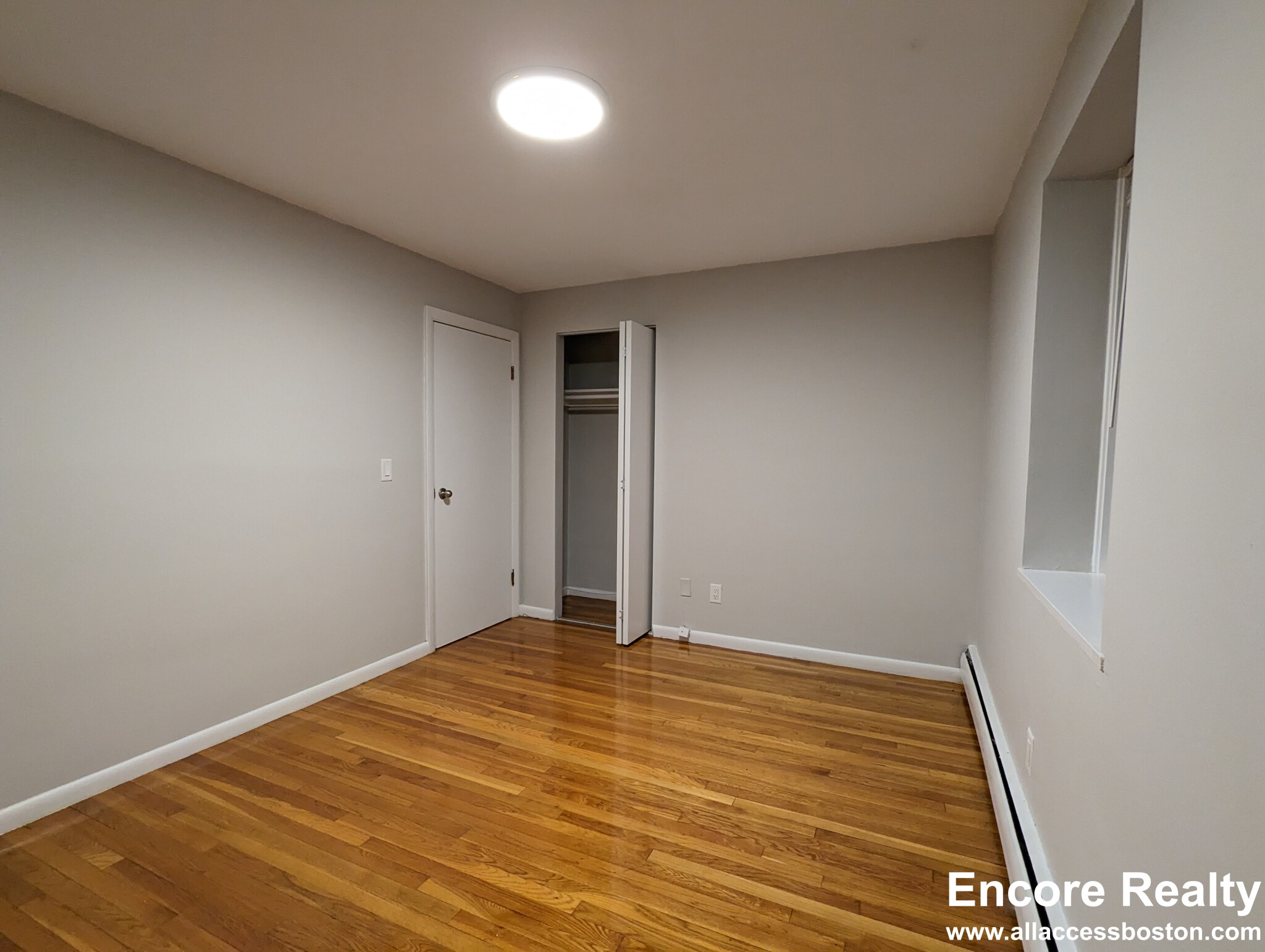 110 Babcock St, Coolidge Corner