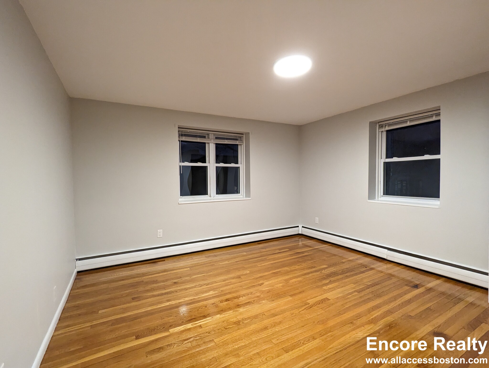 110 Babcock St, Coolidge Corner