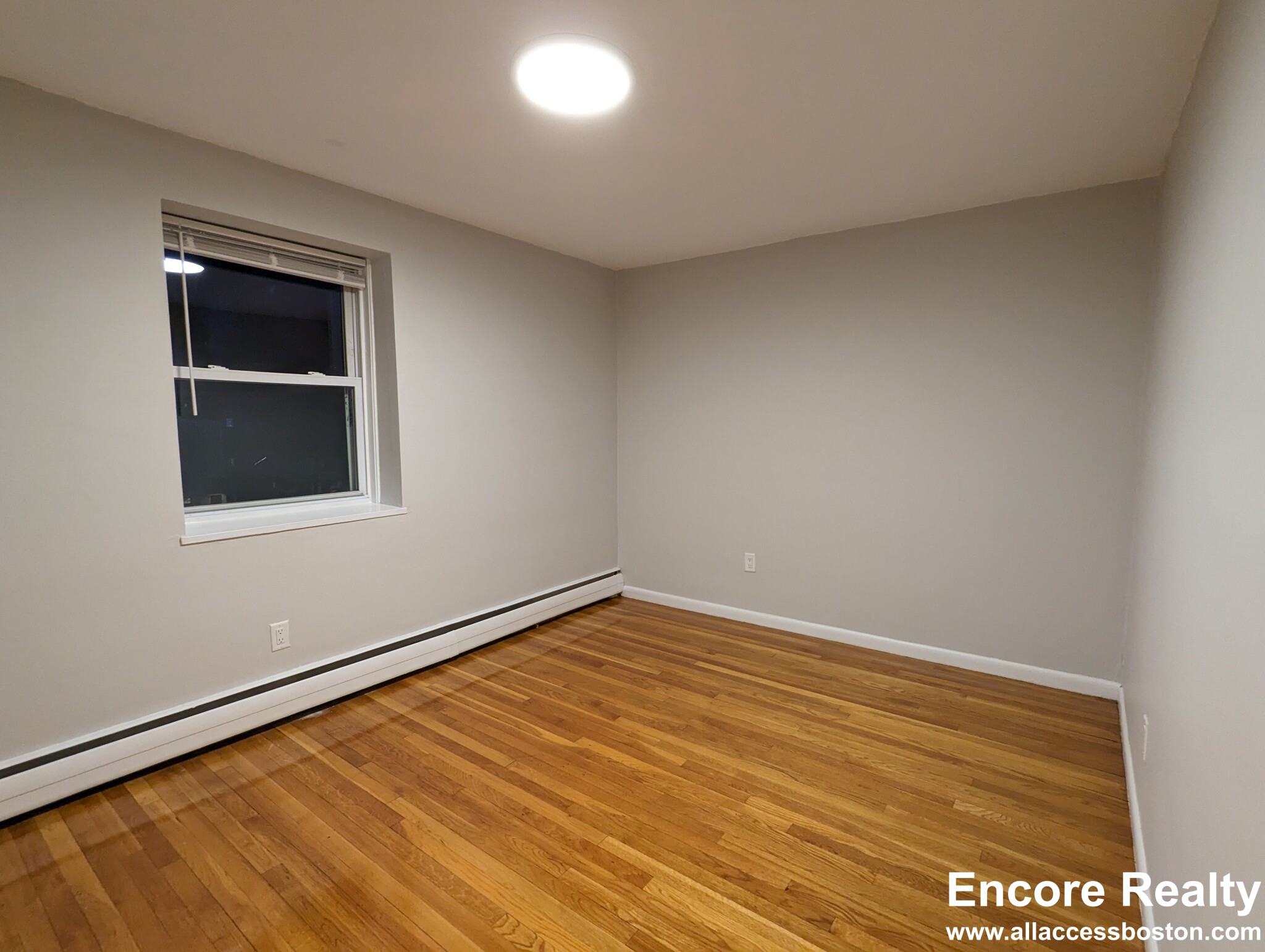 110 Babcock St, Coolidge Corner