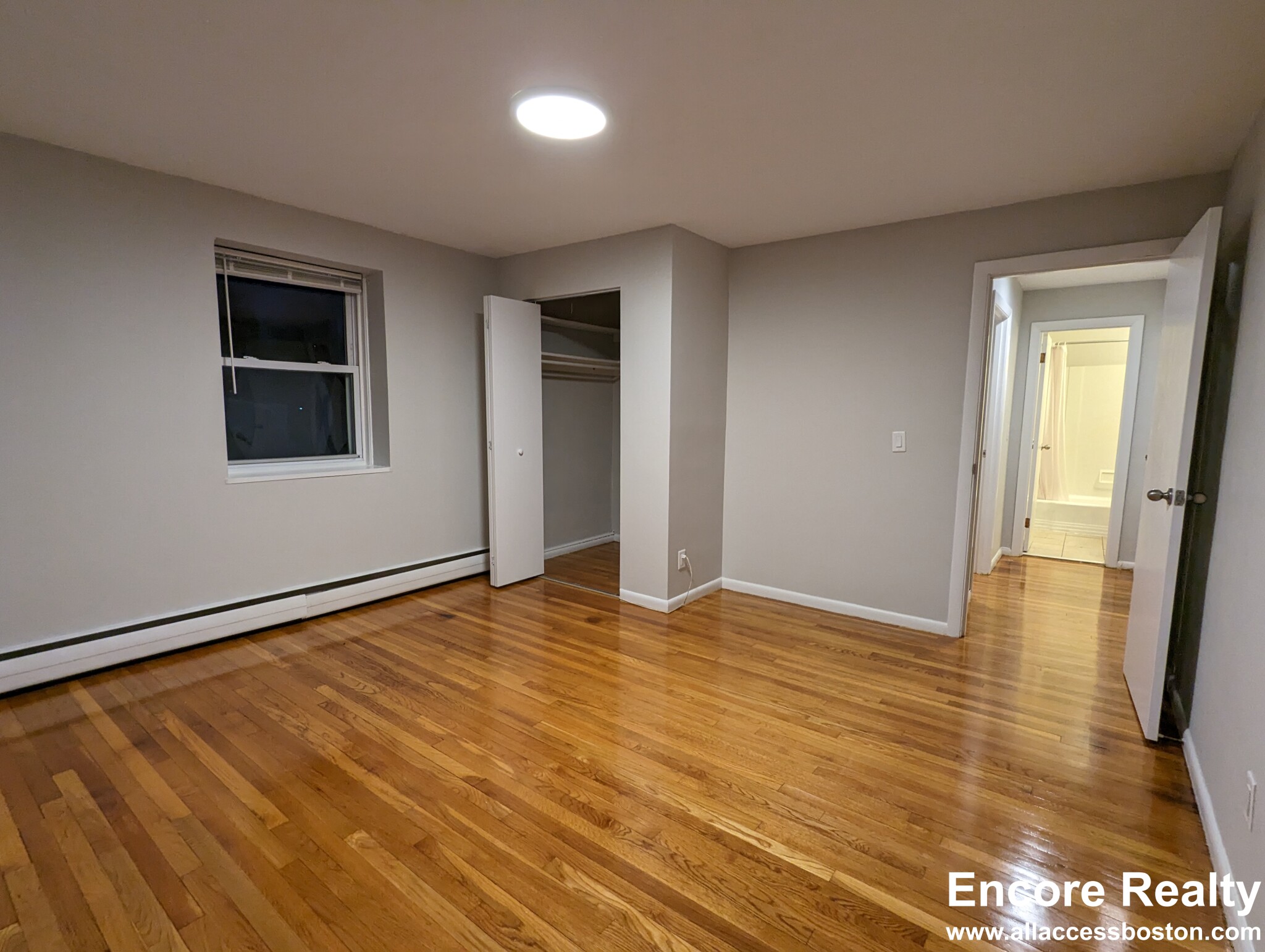 110 Babcock St, Coolidge Corner