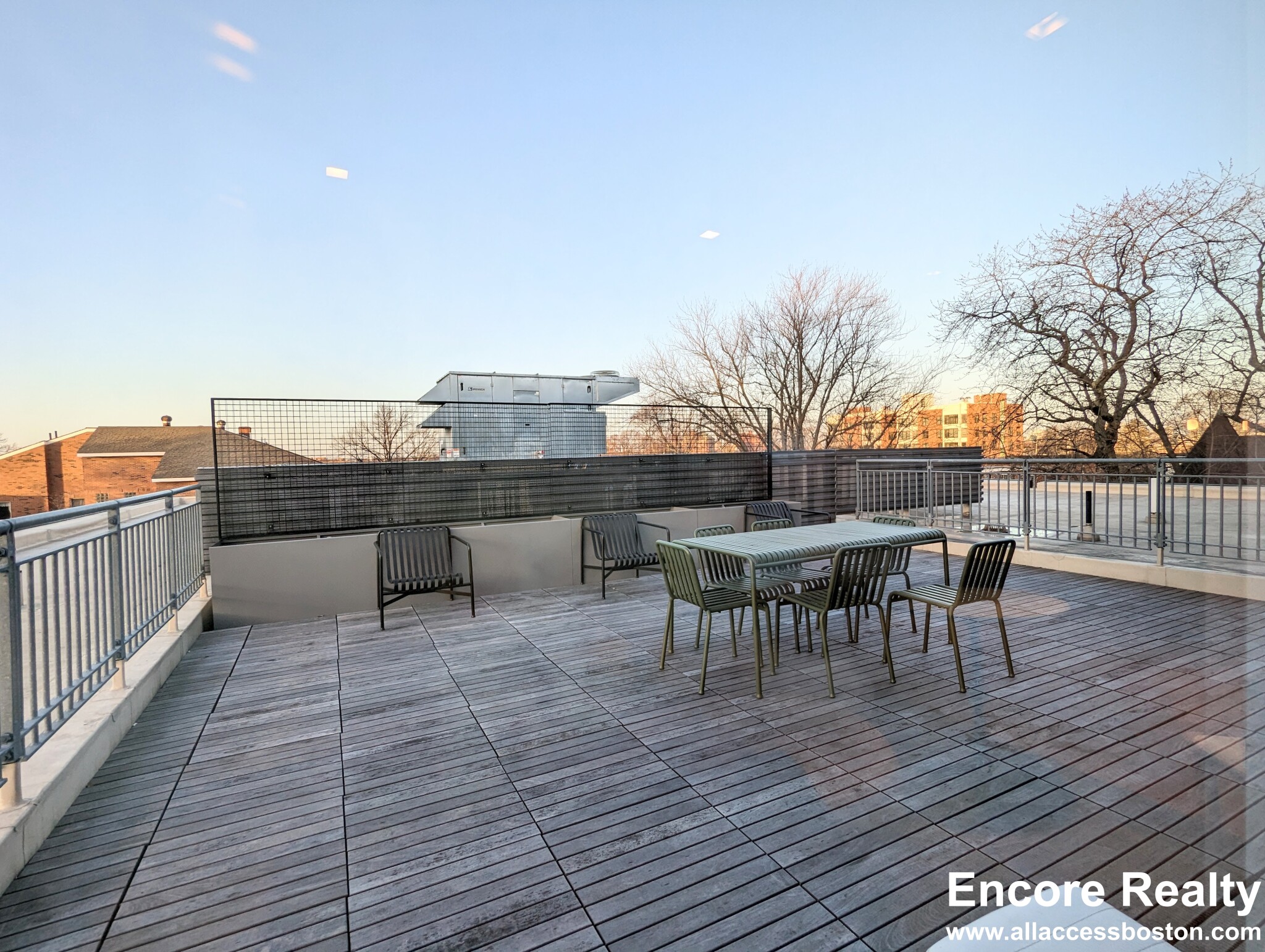 83 Gardner St, Allston