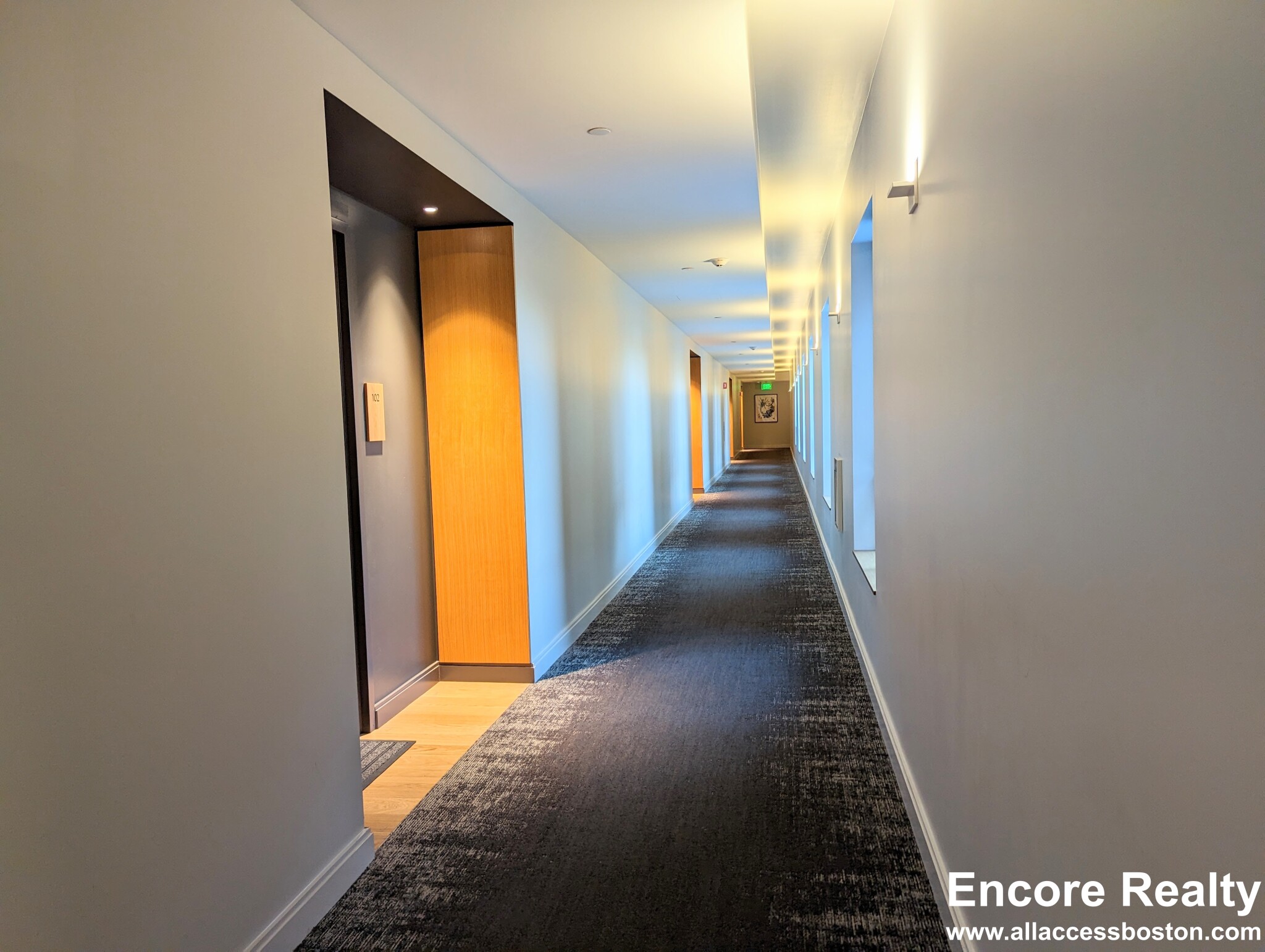 83 Gardner St, Allston