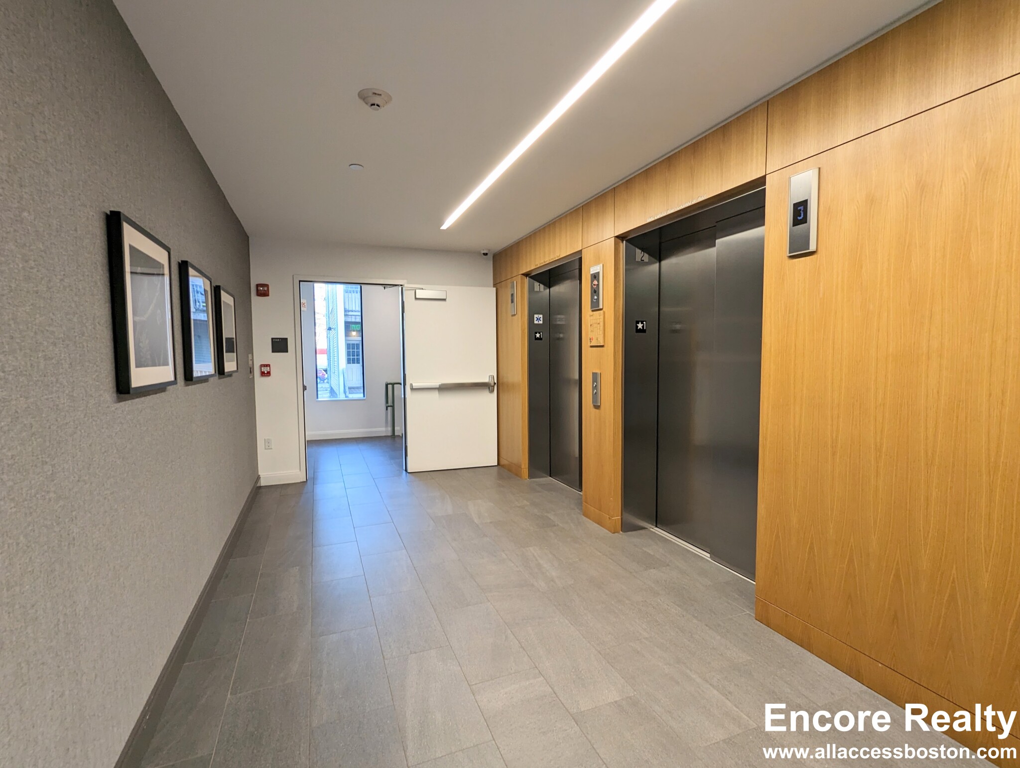 83 Gardner St, Allston