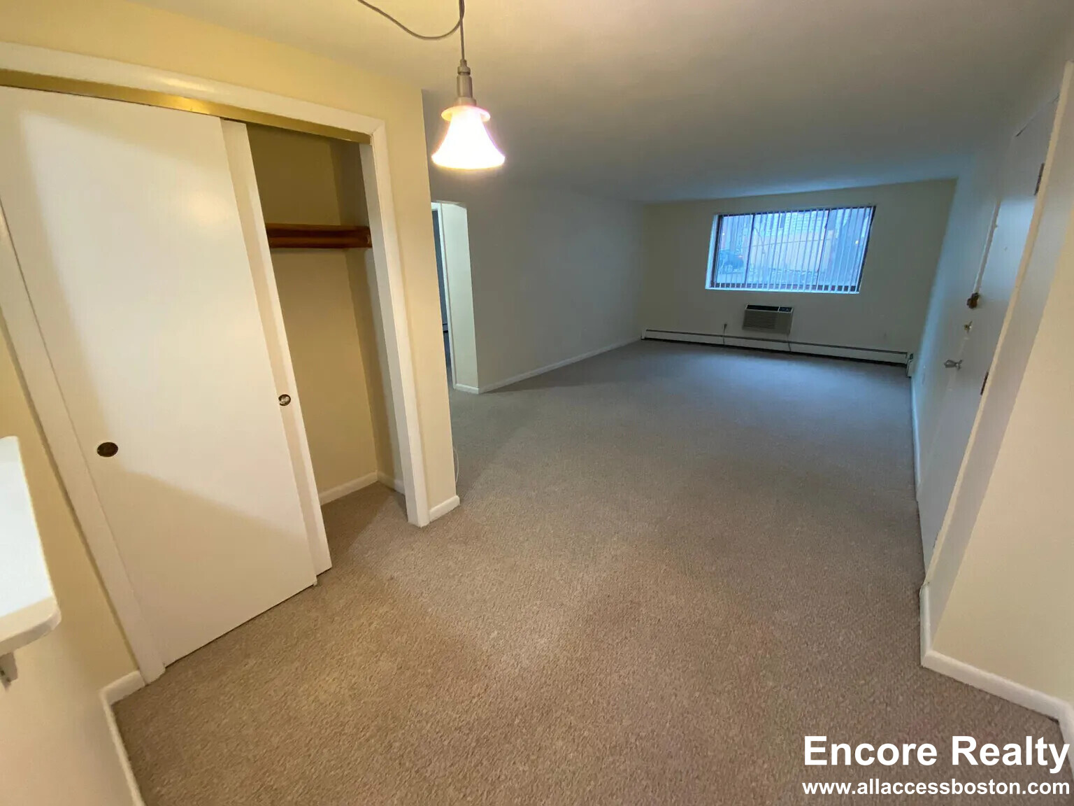 26 Allston St, Allston