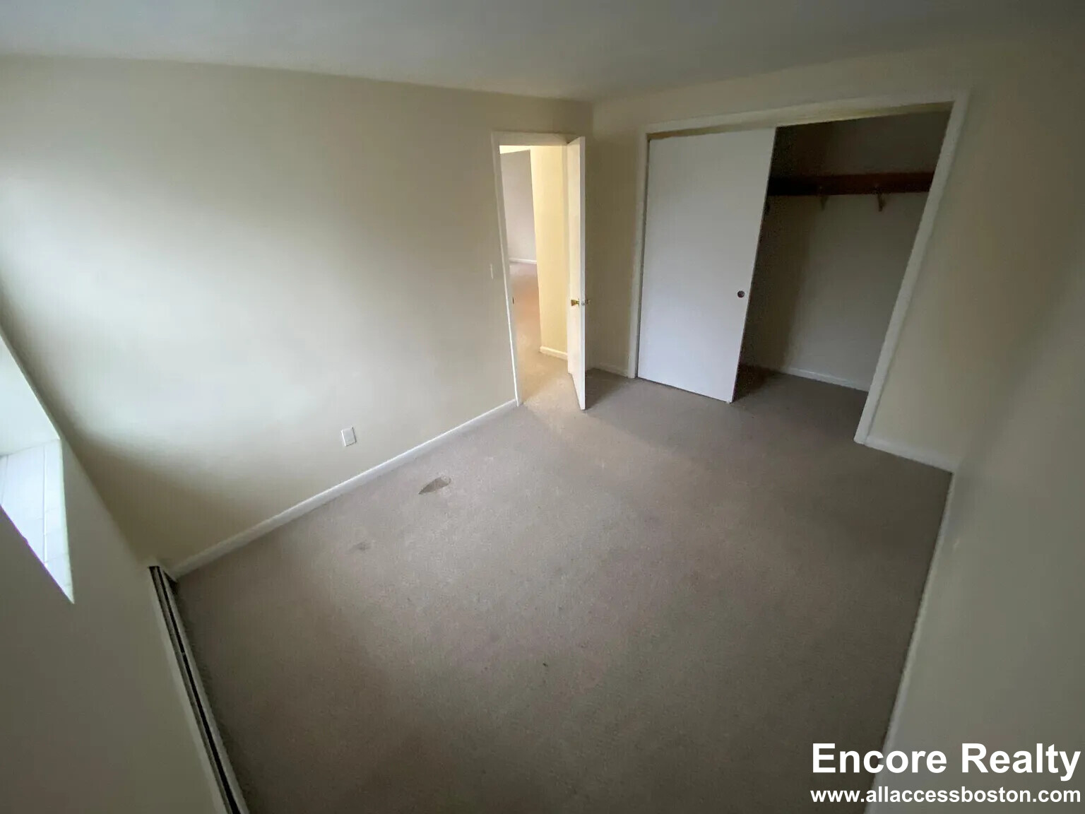 26 Allston St, Allston