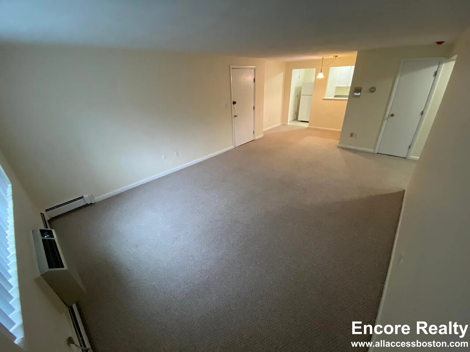 26 Allston St, Allston