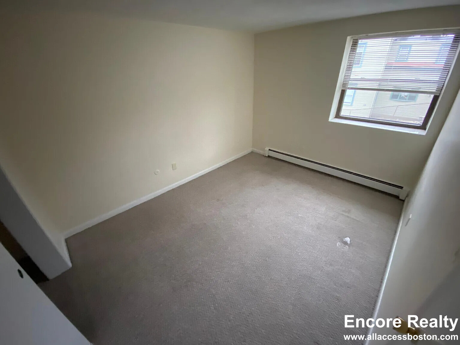 26 Allston St, Allston